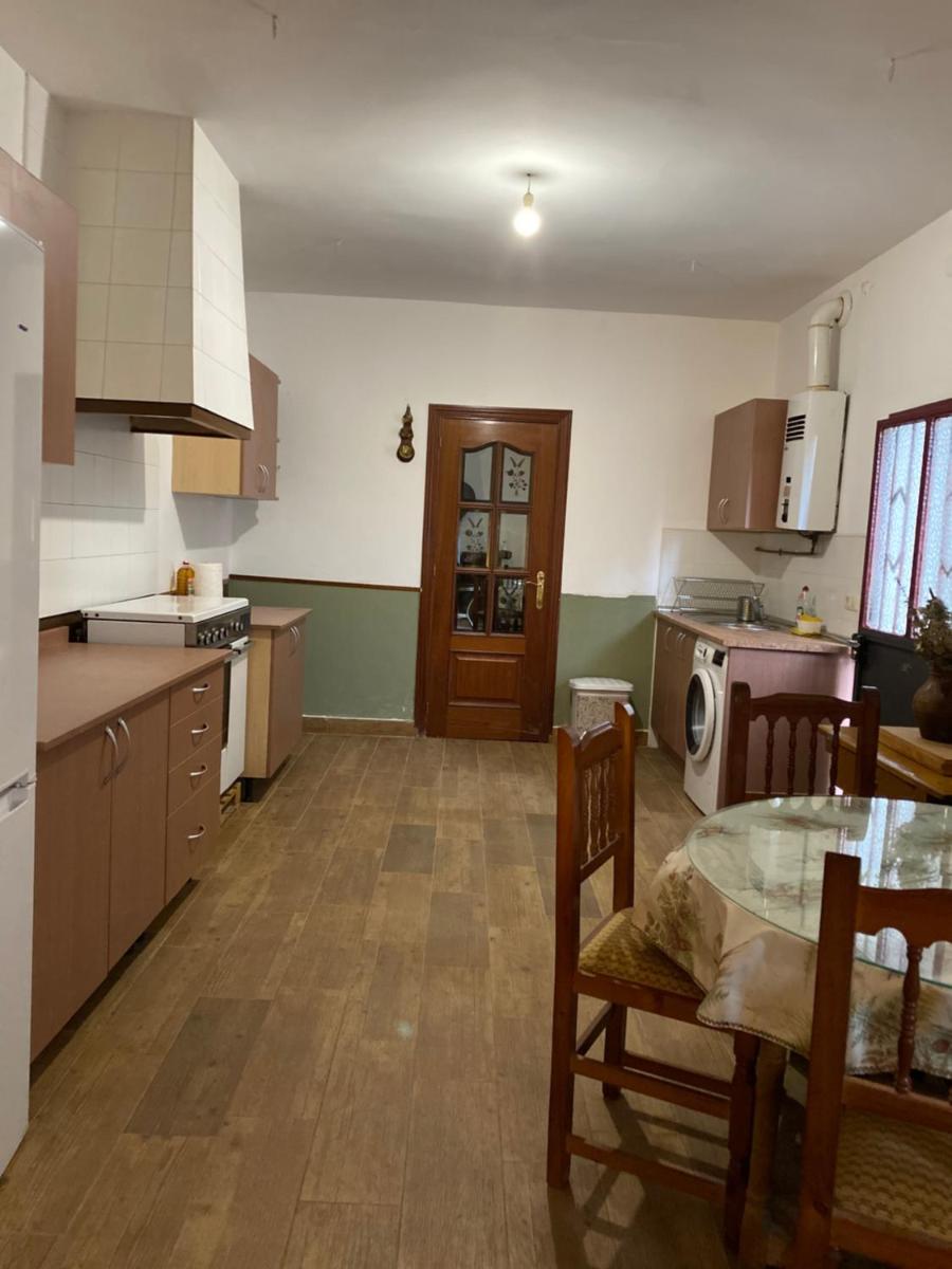 Casa Pueblo photo 4