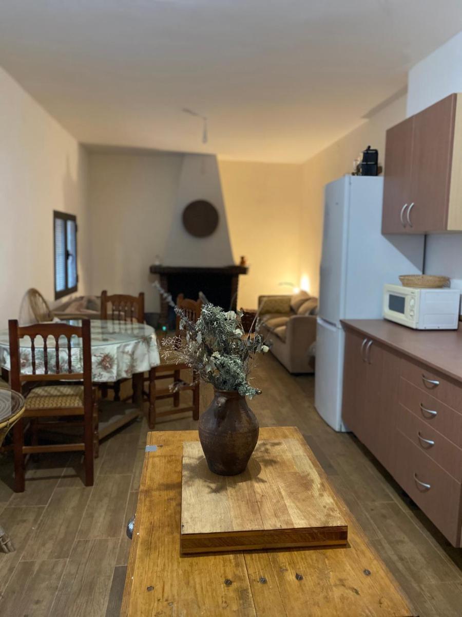 Casa Pueblo photo 3