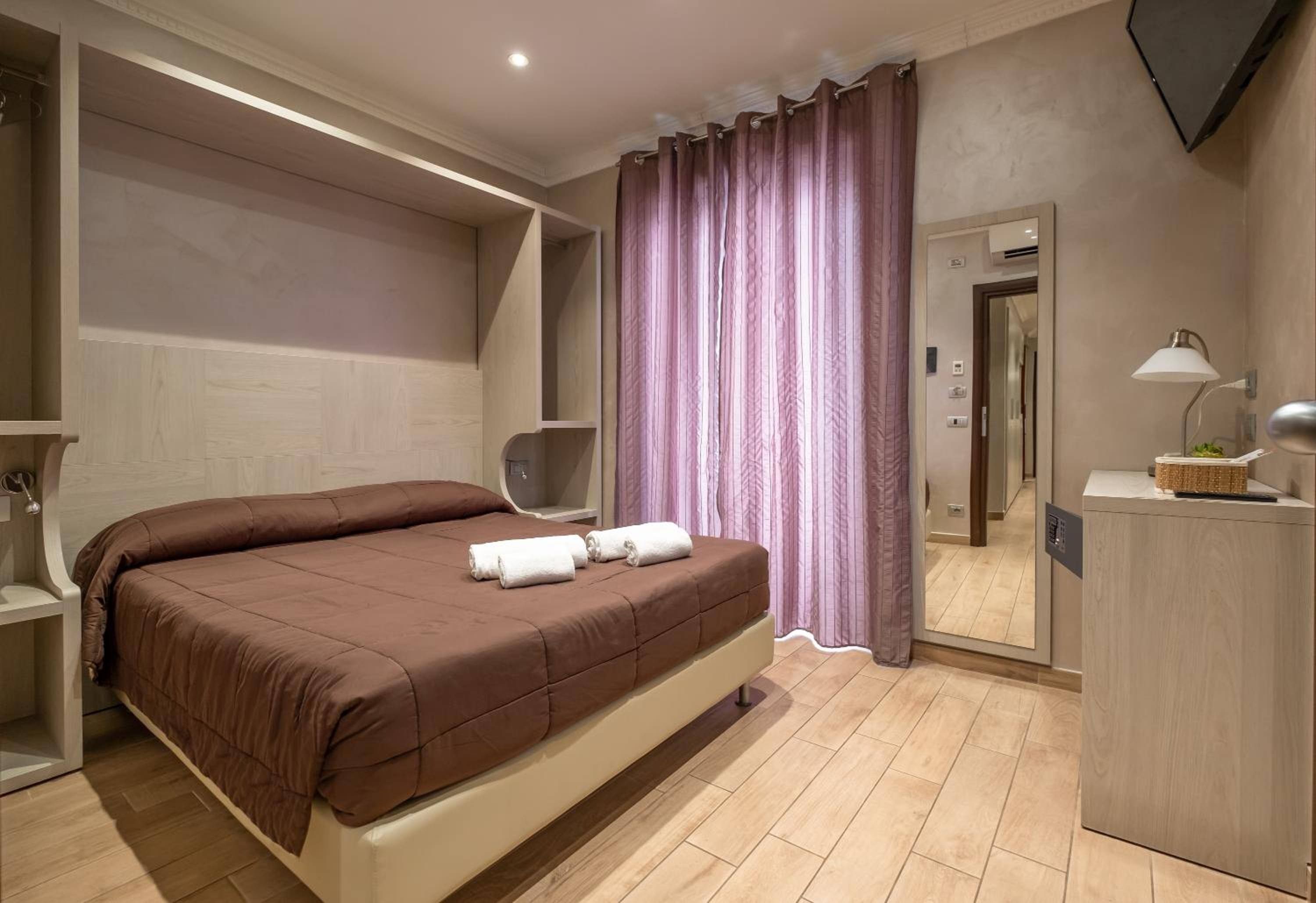 Le Camere Di Nana', photo 18