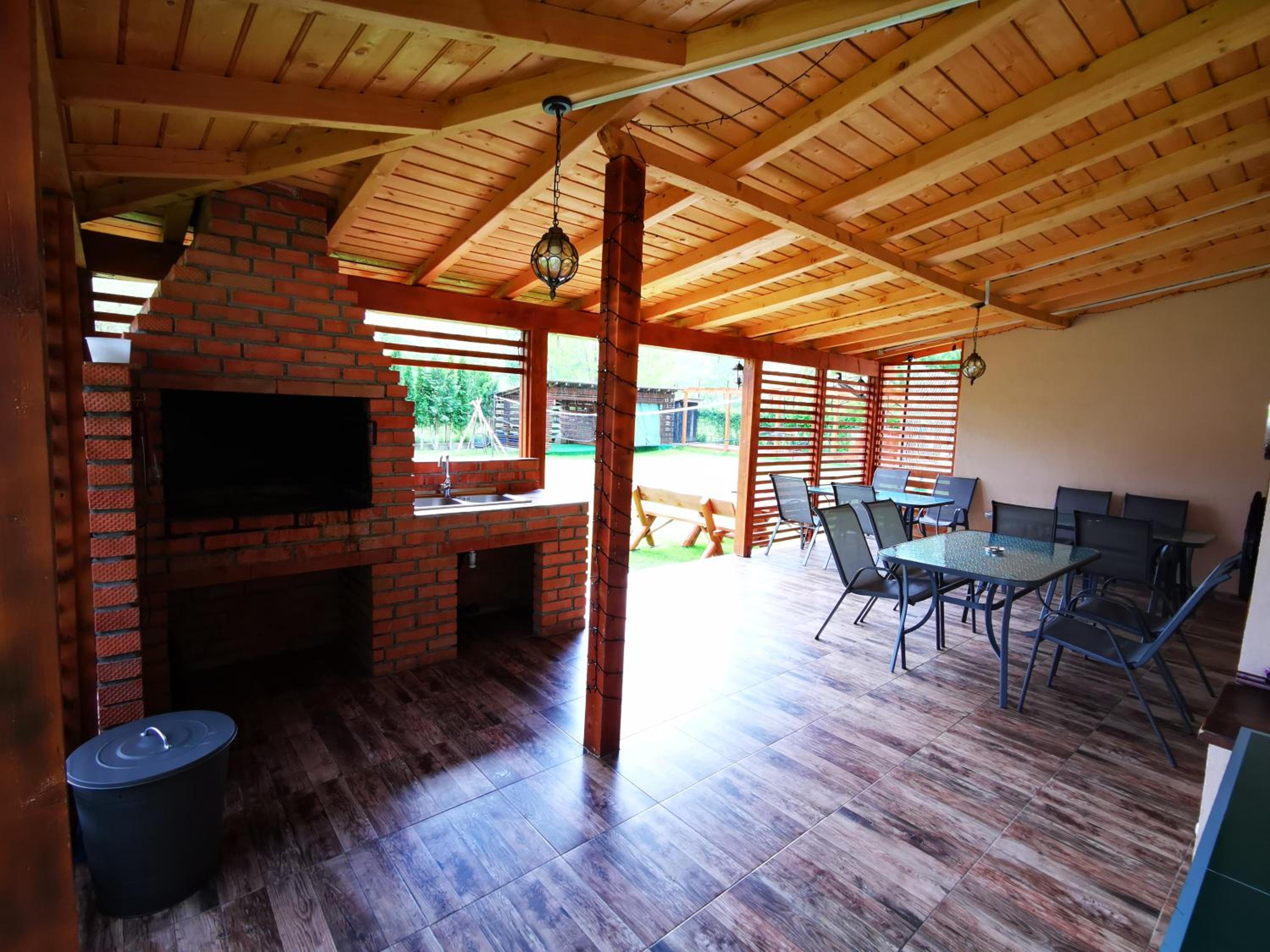 Photo 41