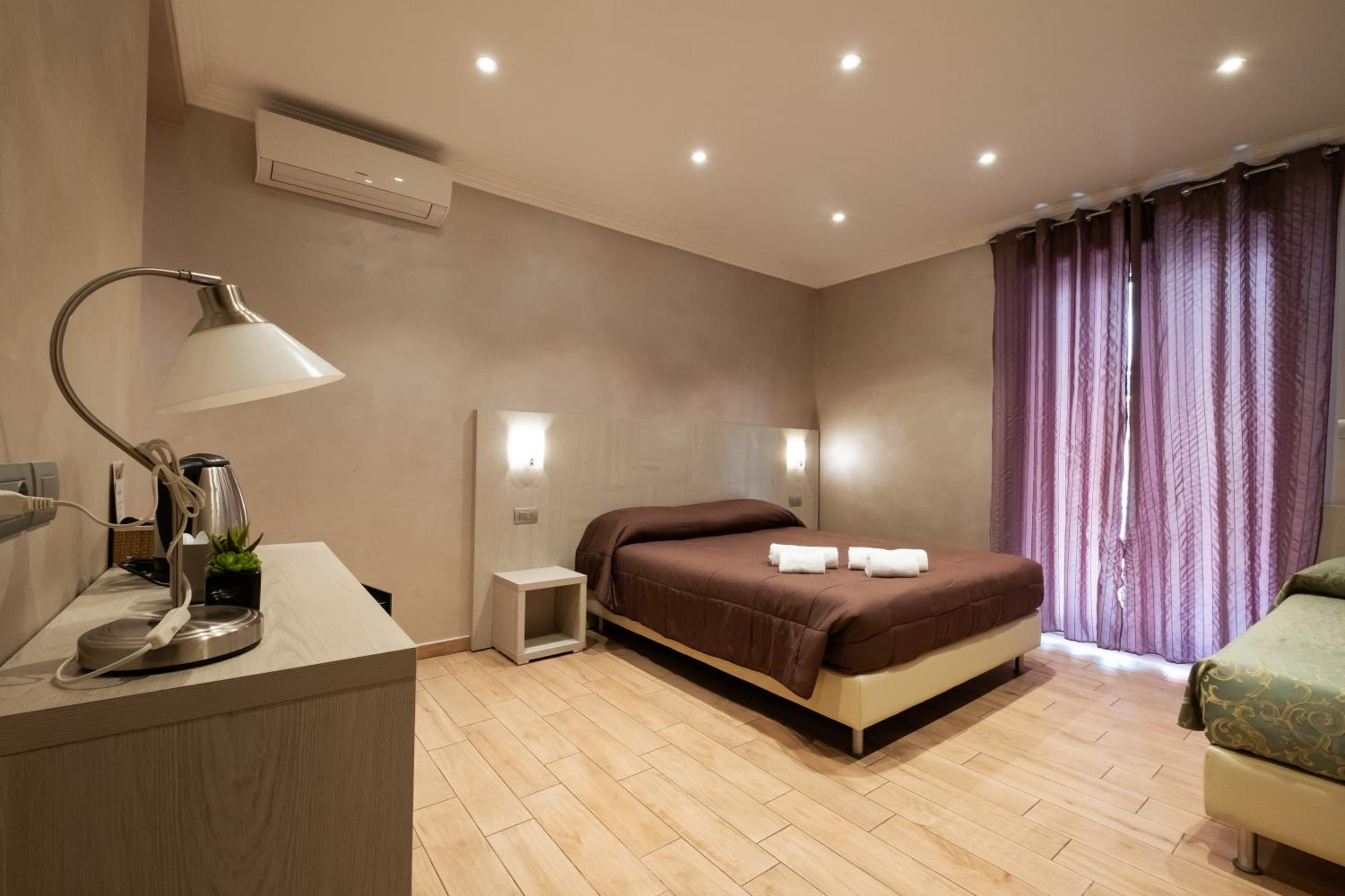 Le Camere Di Nana', photo 24