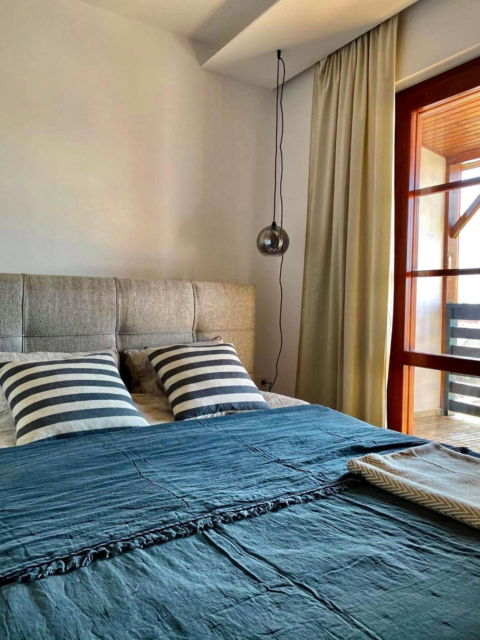 Apartmán Zara view 2