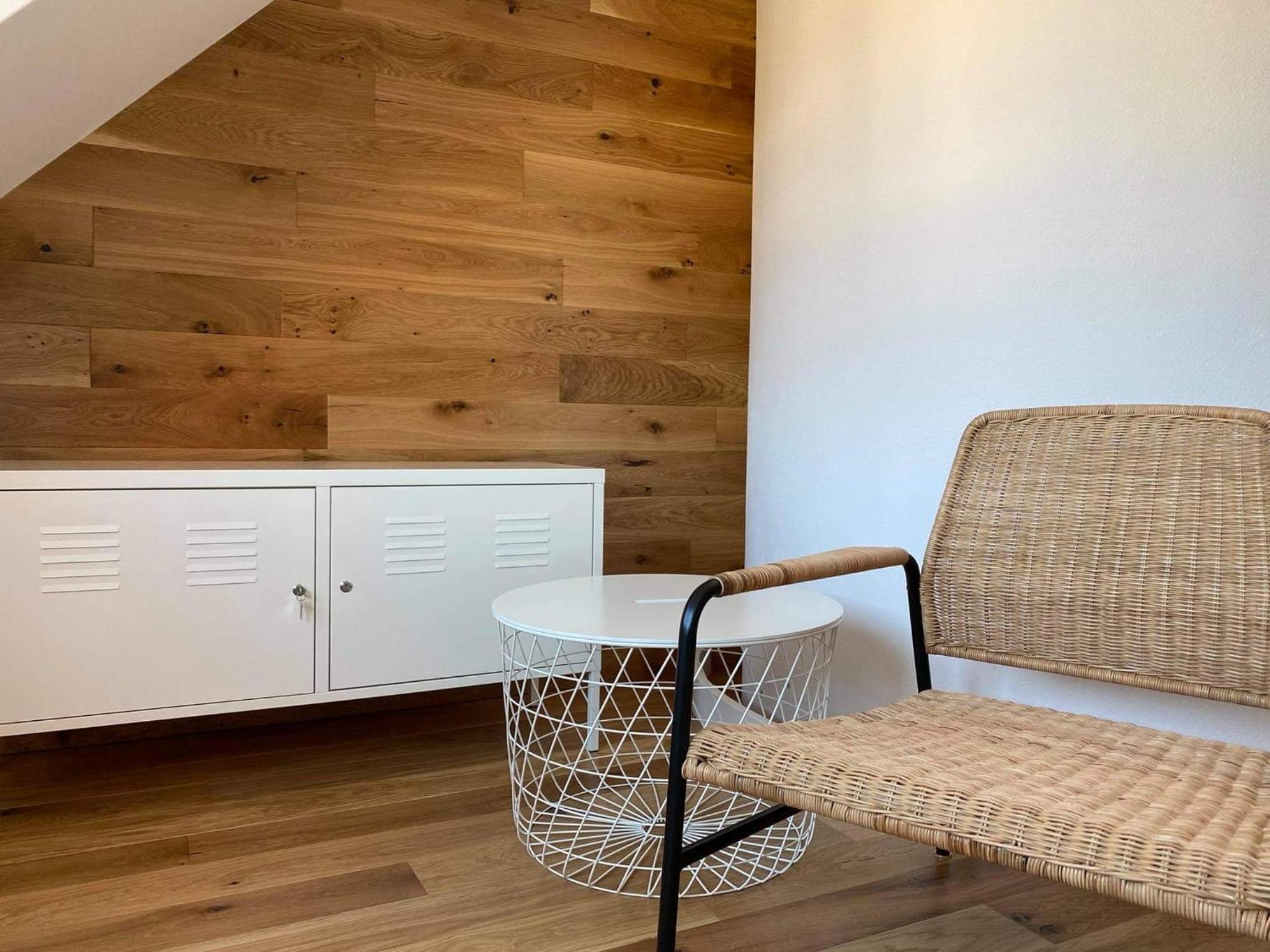 Apartmán Zara view 5