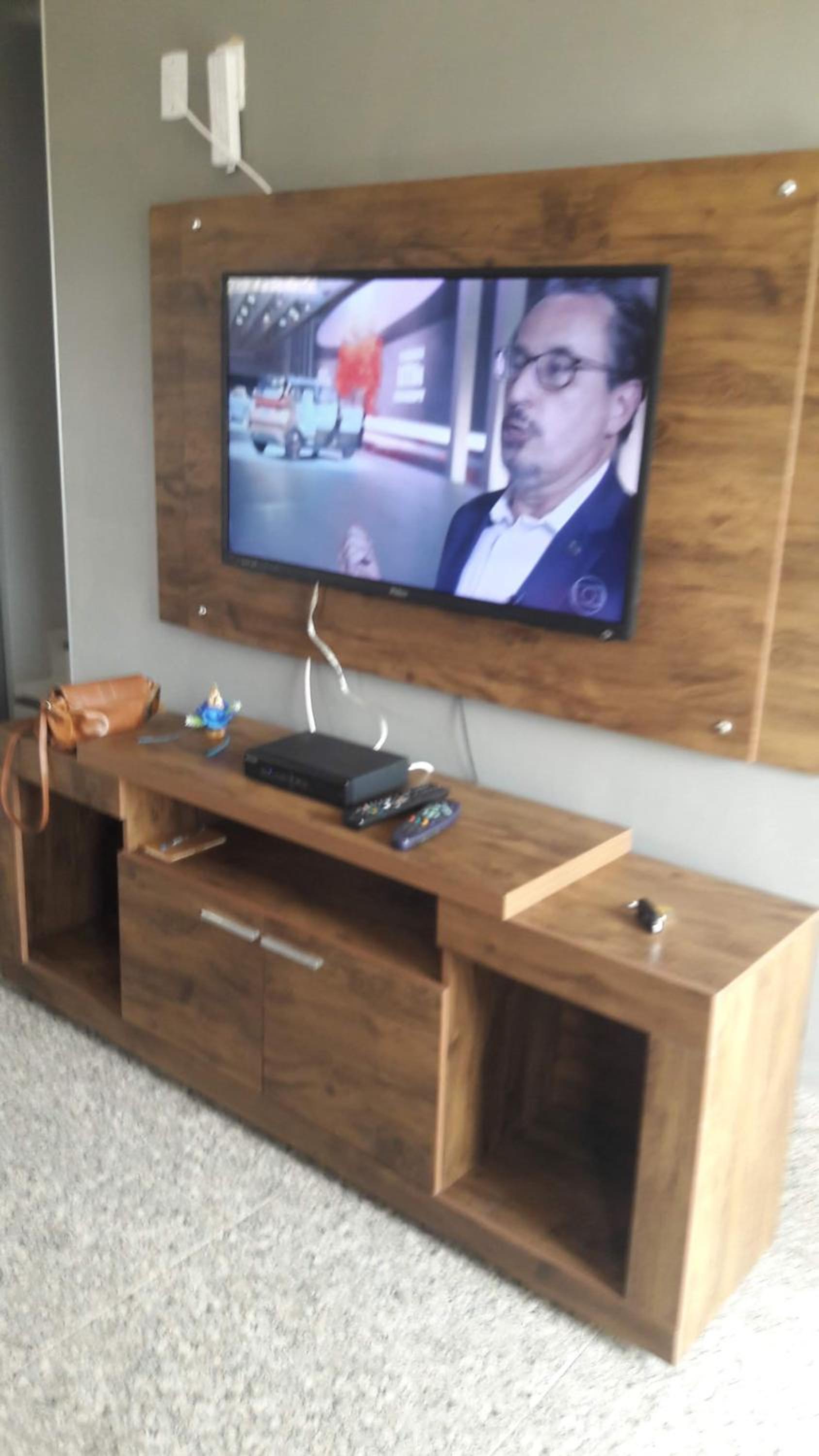 Chalé Brisa do Mar com Home Office