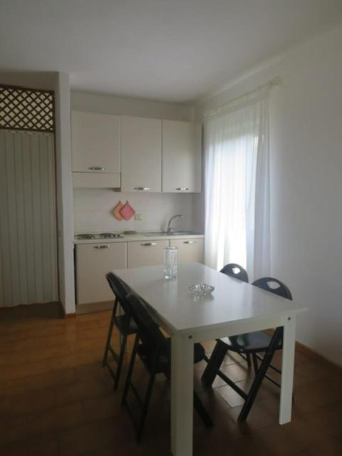 Casa cala lupo photo 2