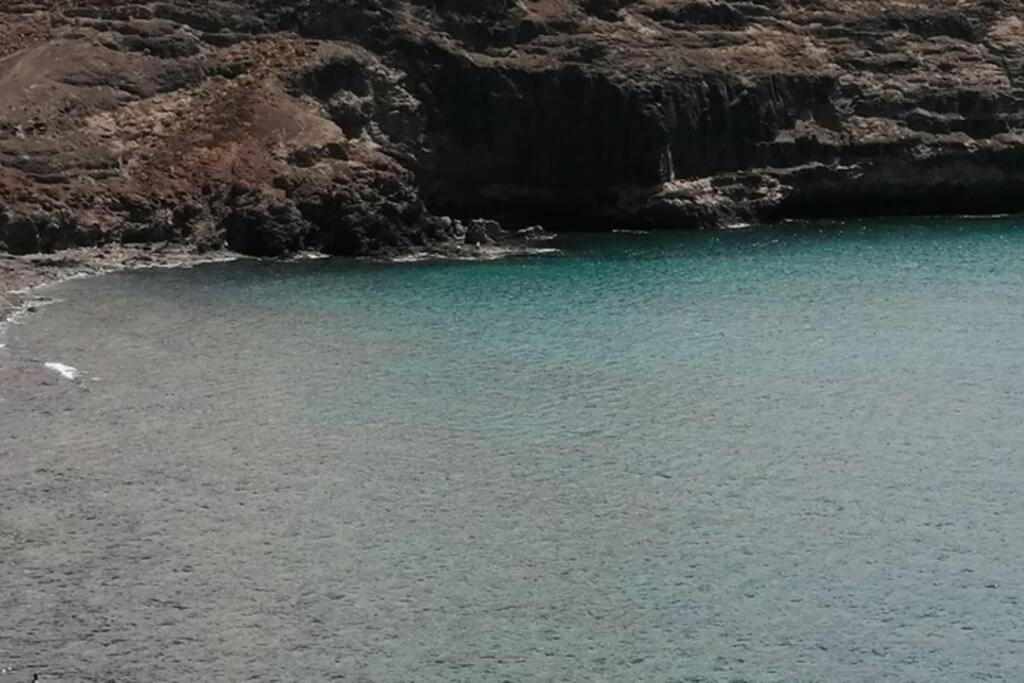 Marina parque view 5