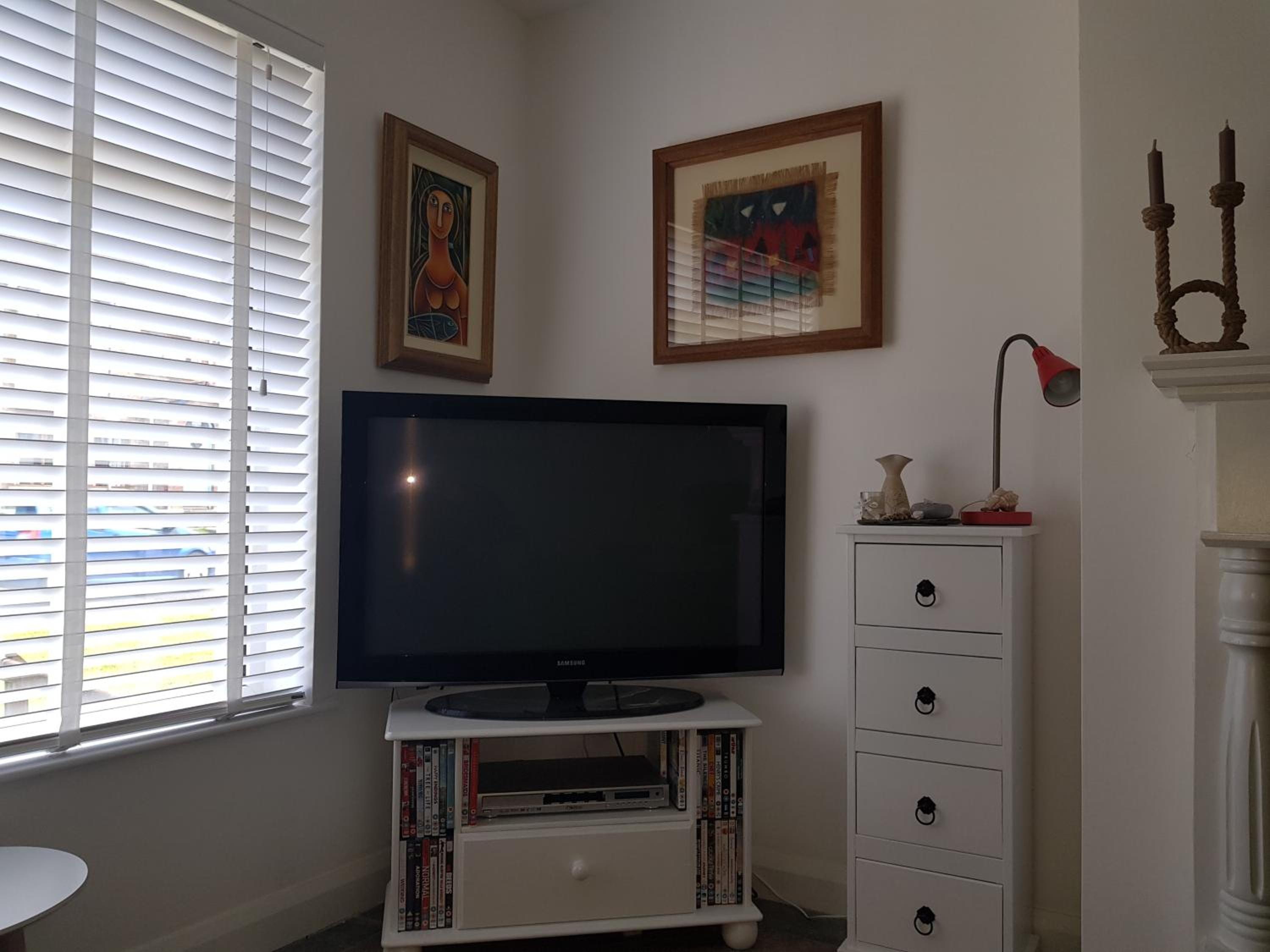 Comfy House, photo 4