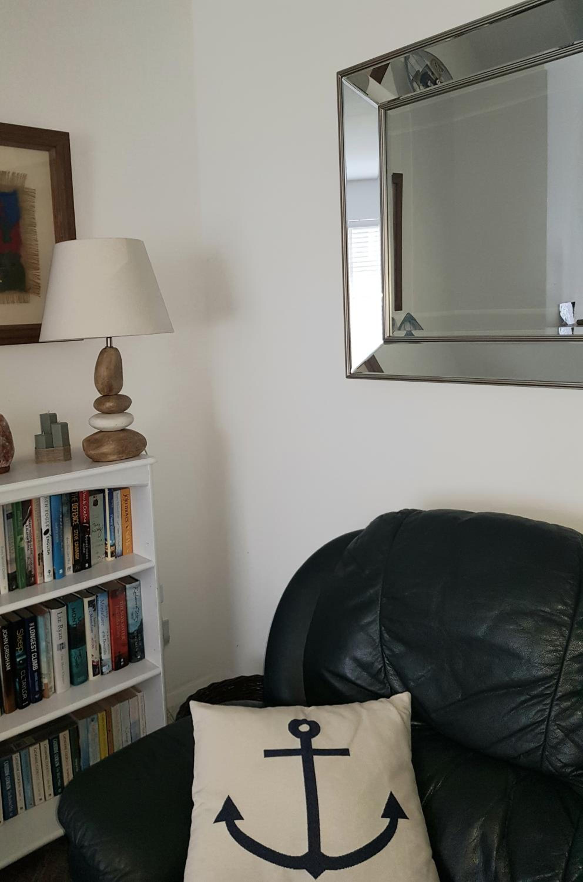 Comfy House view 4