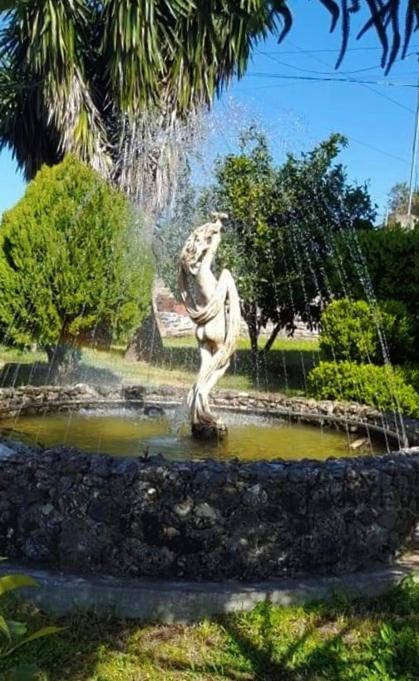 Villa Vento