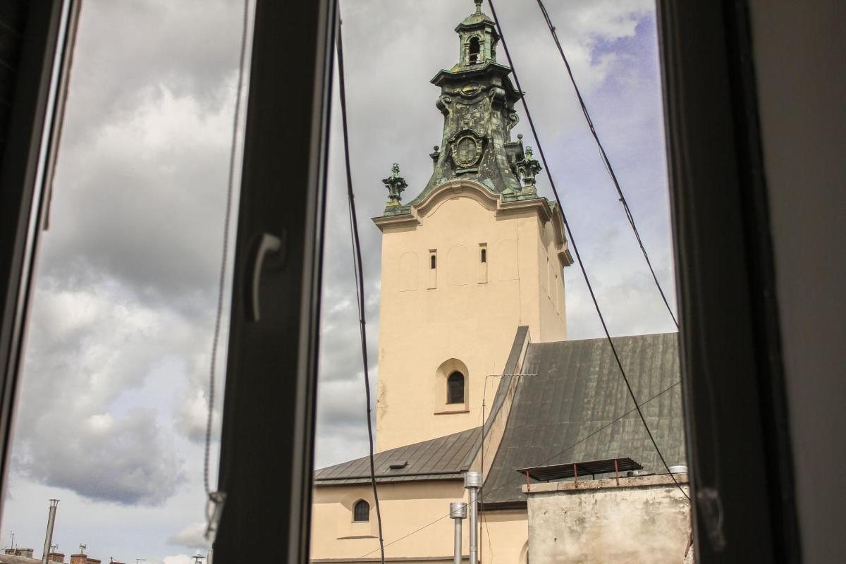 Photo 29