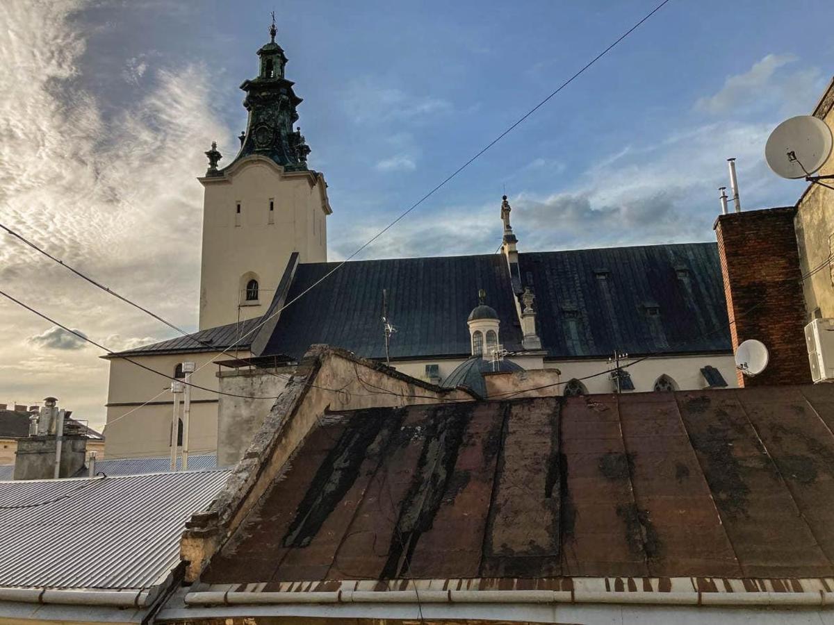 Photo 32