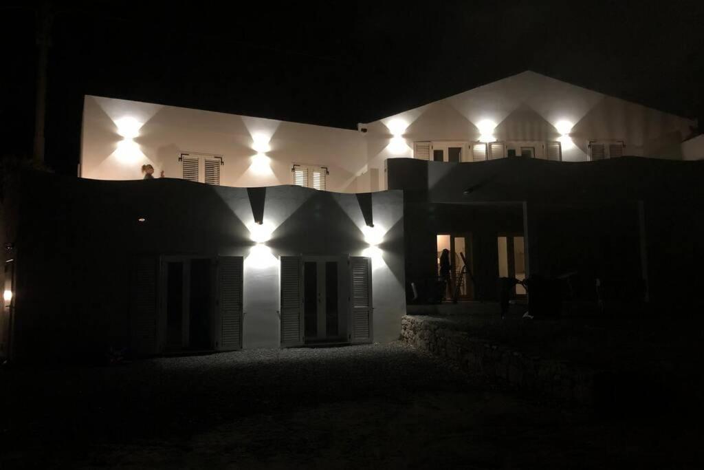 Luxury & Charme fronte mare Sardinia House 5 photo 3