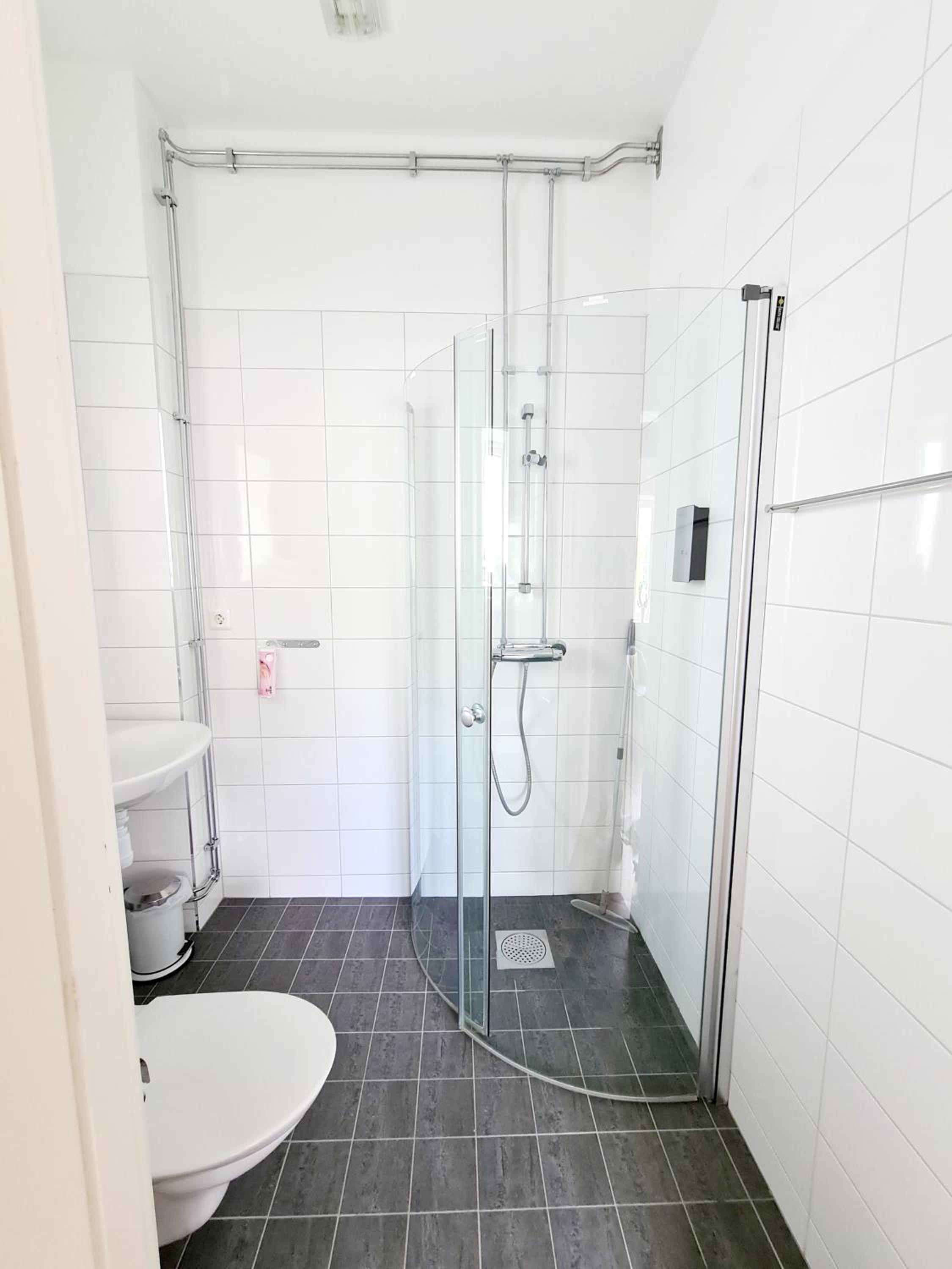 Röda Magasinet