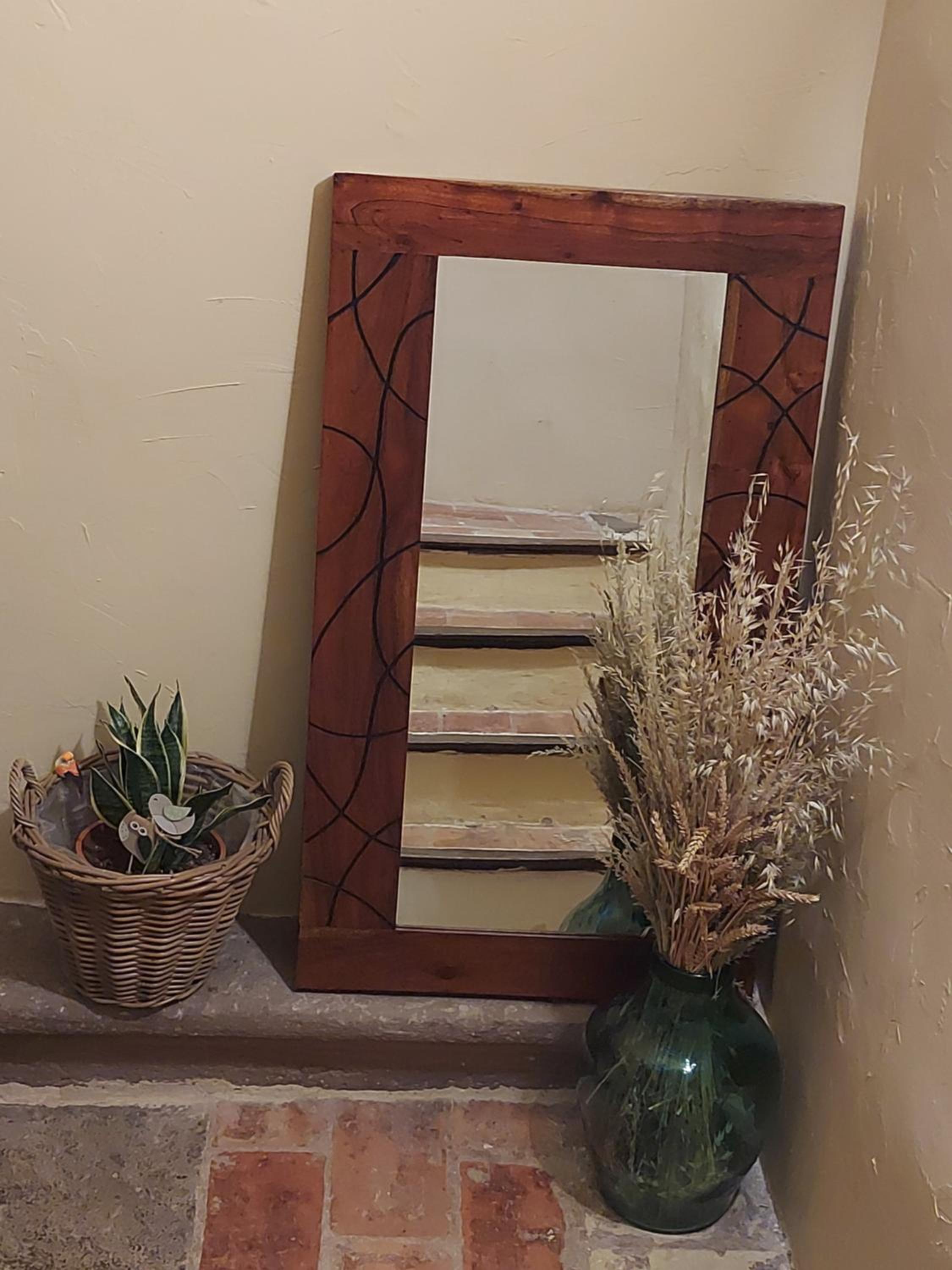 Hostal Rural Ioar