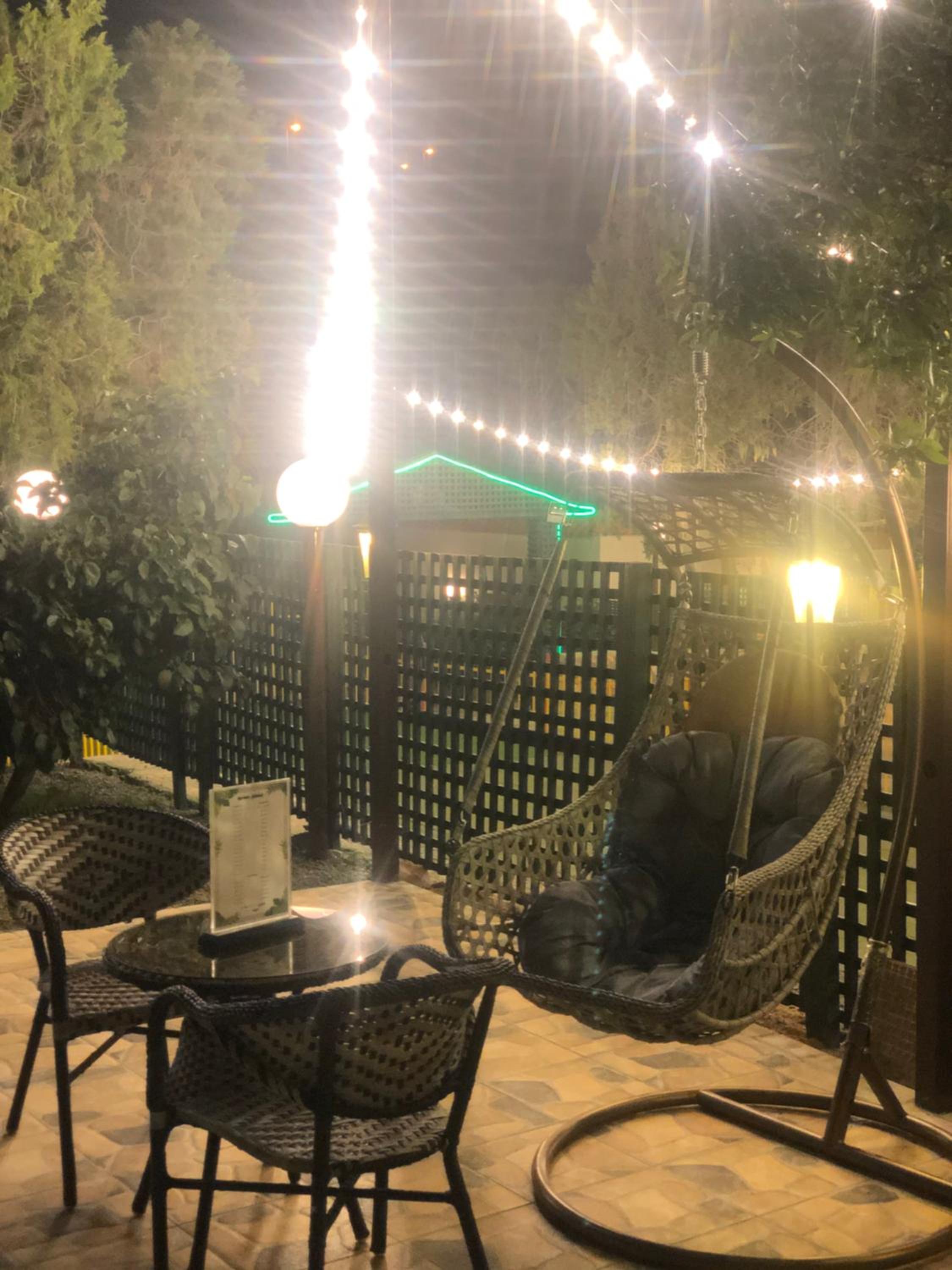 Sadeem Village & Chalet