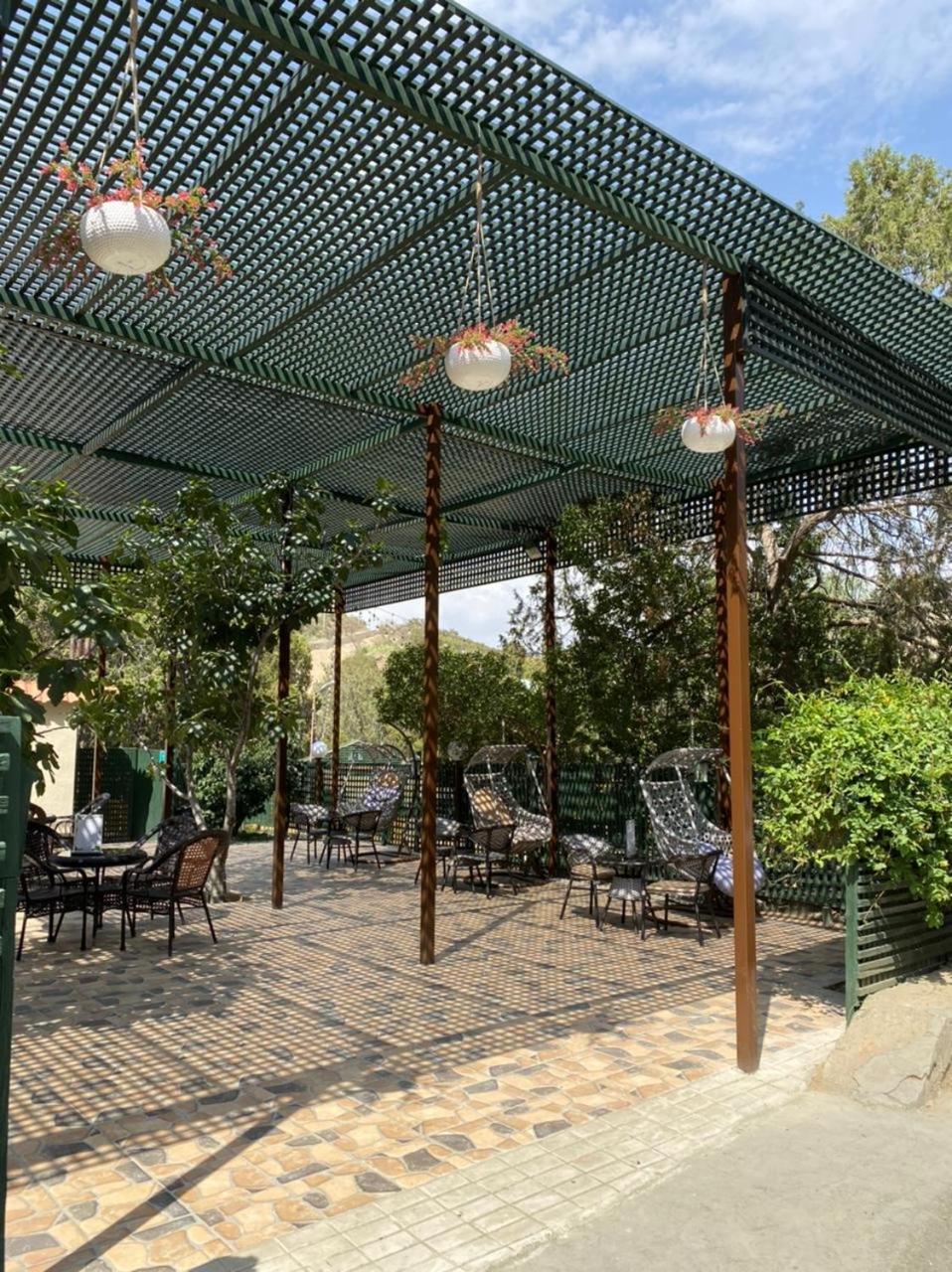 Sadeem Village & Chalet