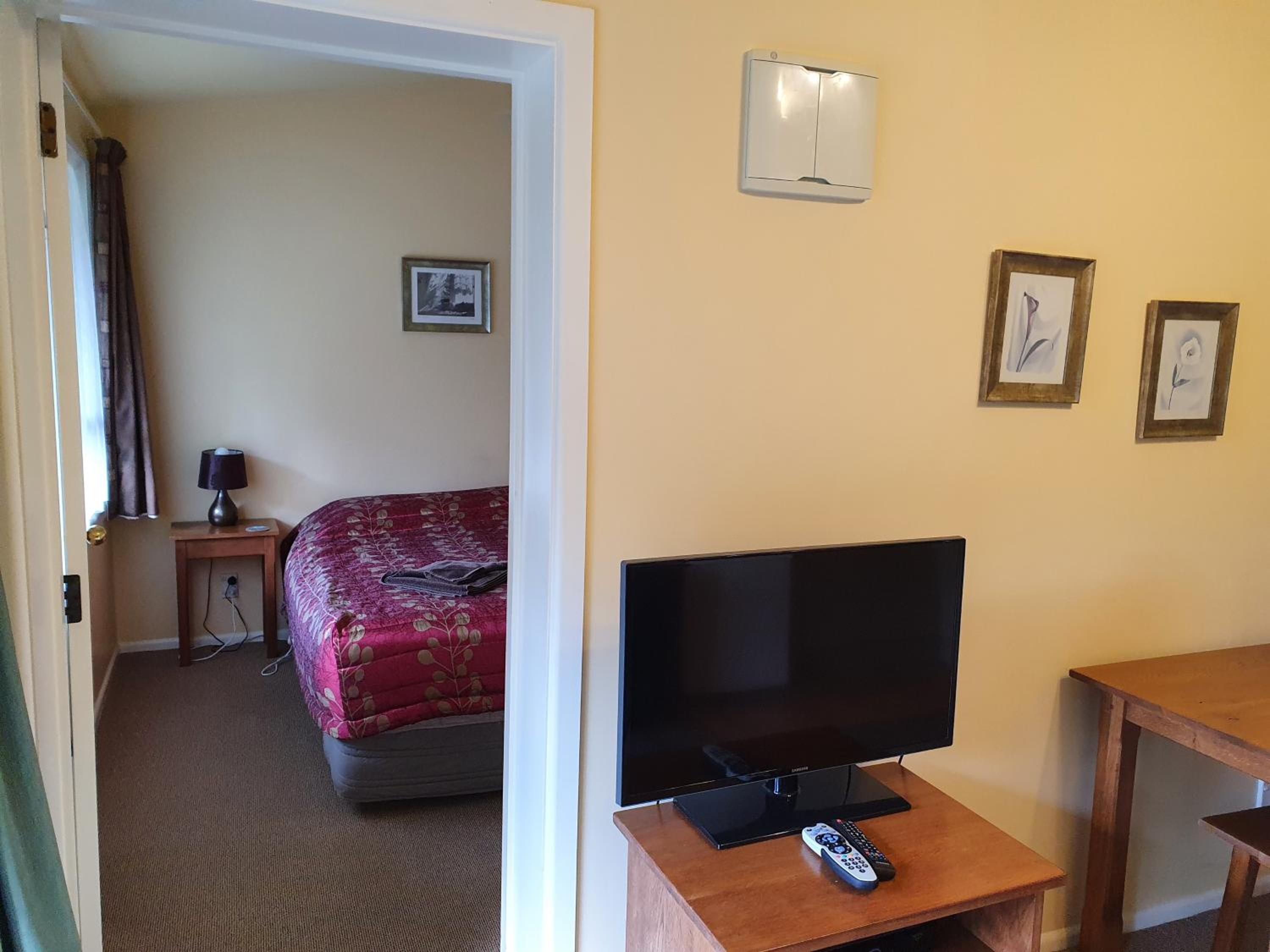 Photo 40
