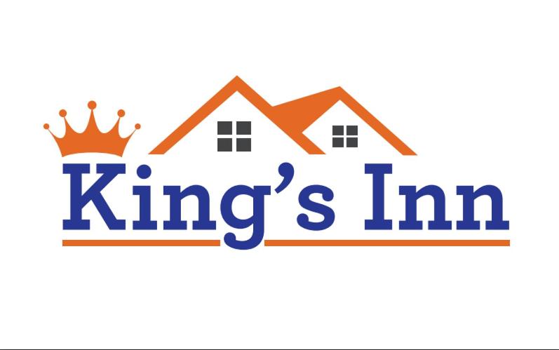 KINGS INN view 2