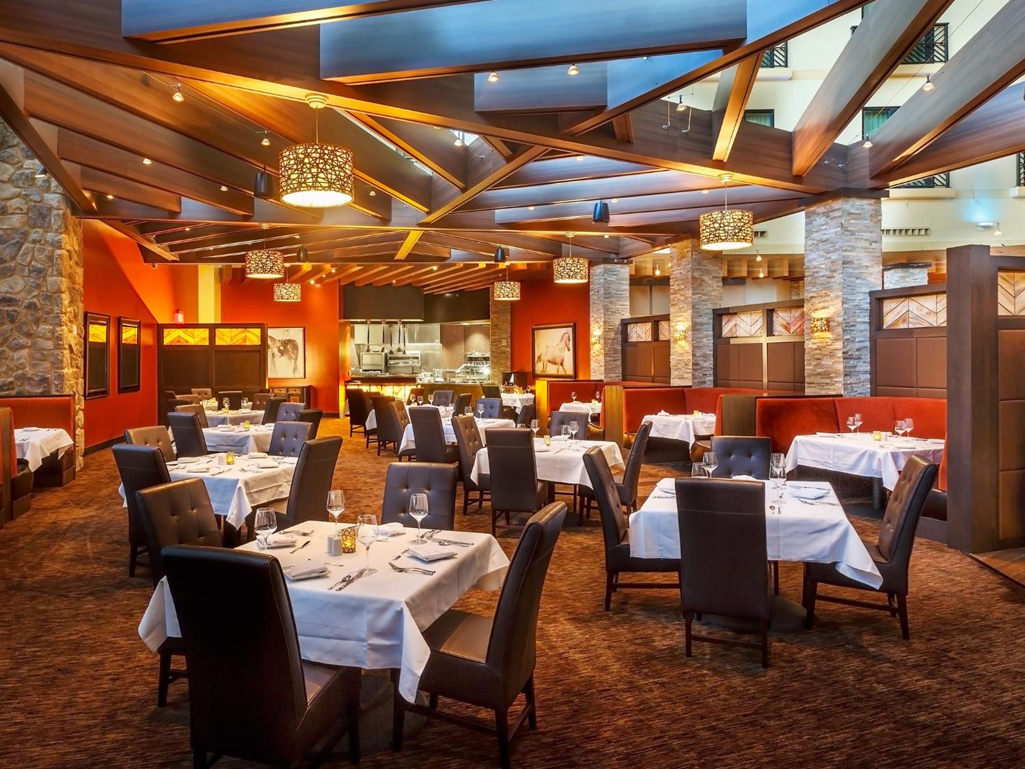 Sky Ute Casino Resort