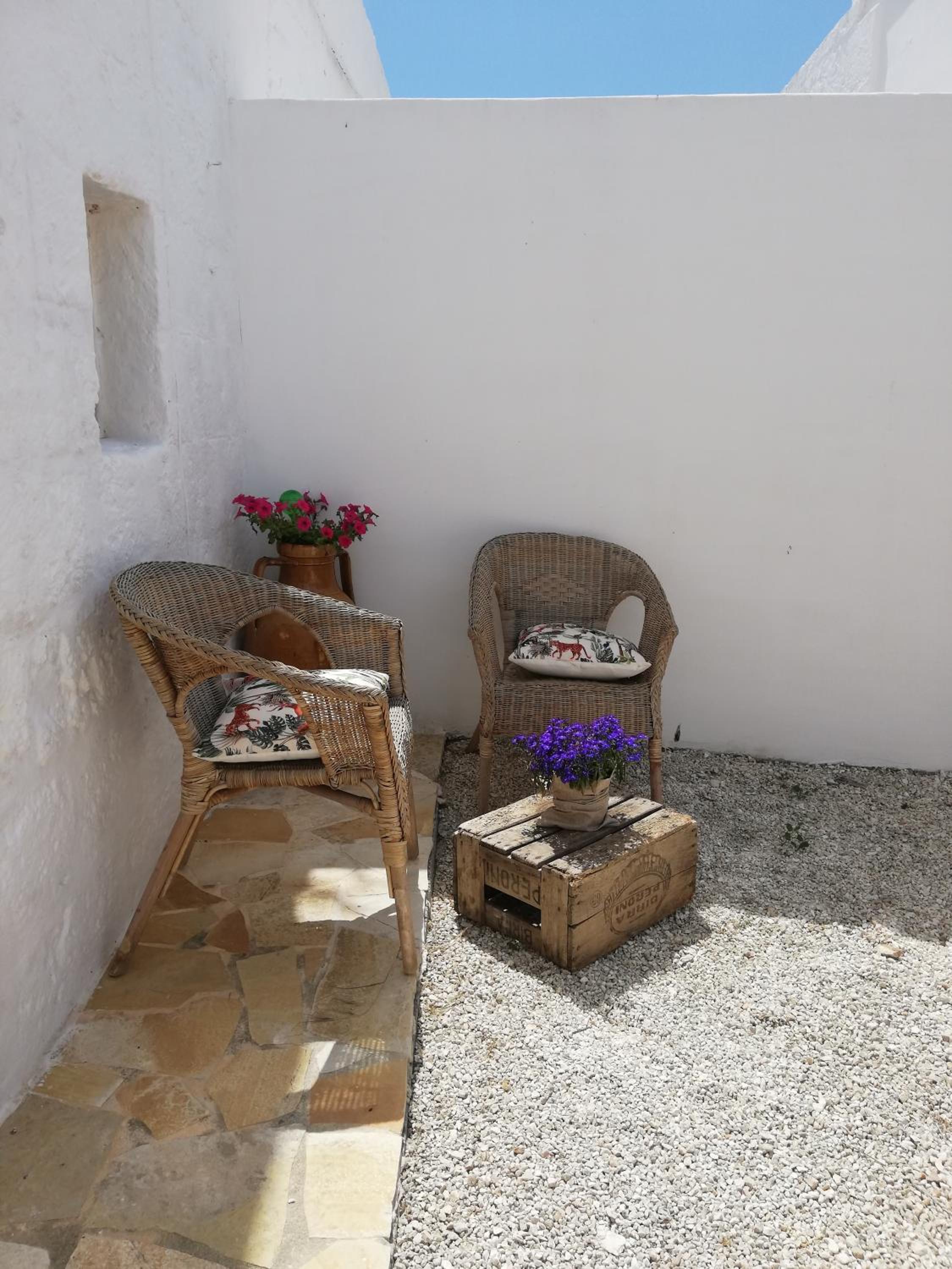 Photo 47