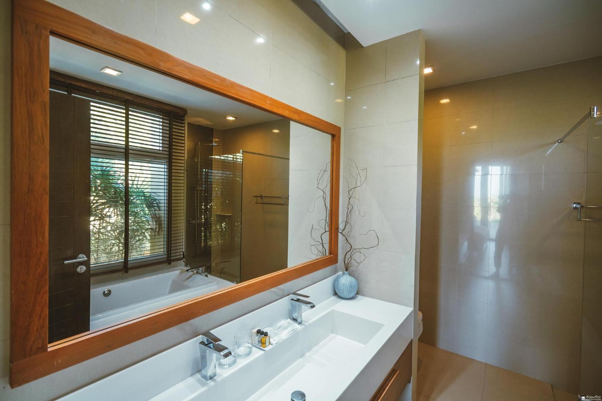 The Spirit Resort Hua Hin
