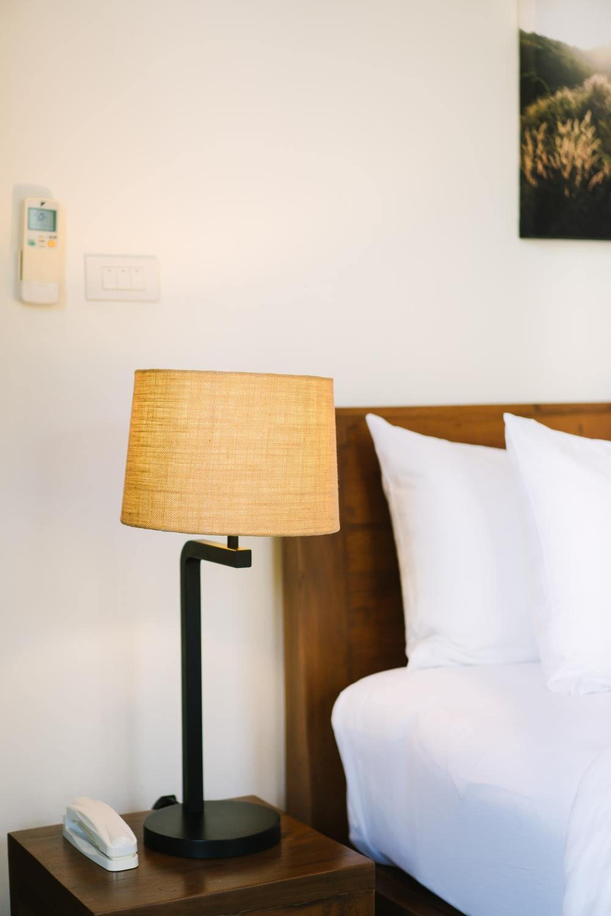 The Spirit Resort Hua Hin