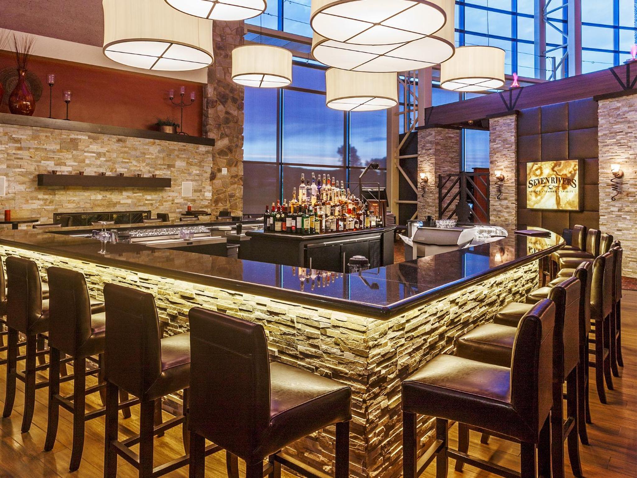 Sky Ute Casino Resort