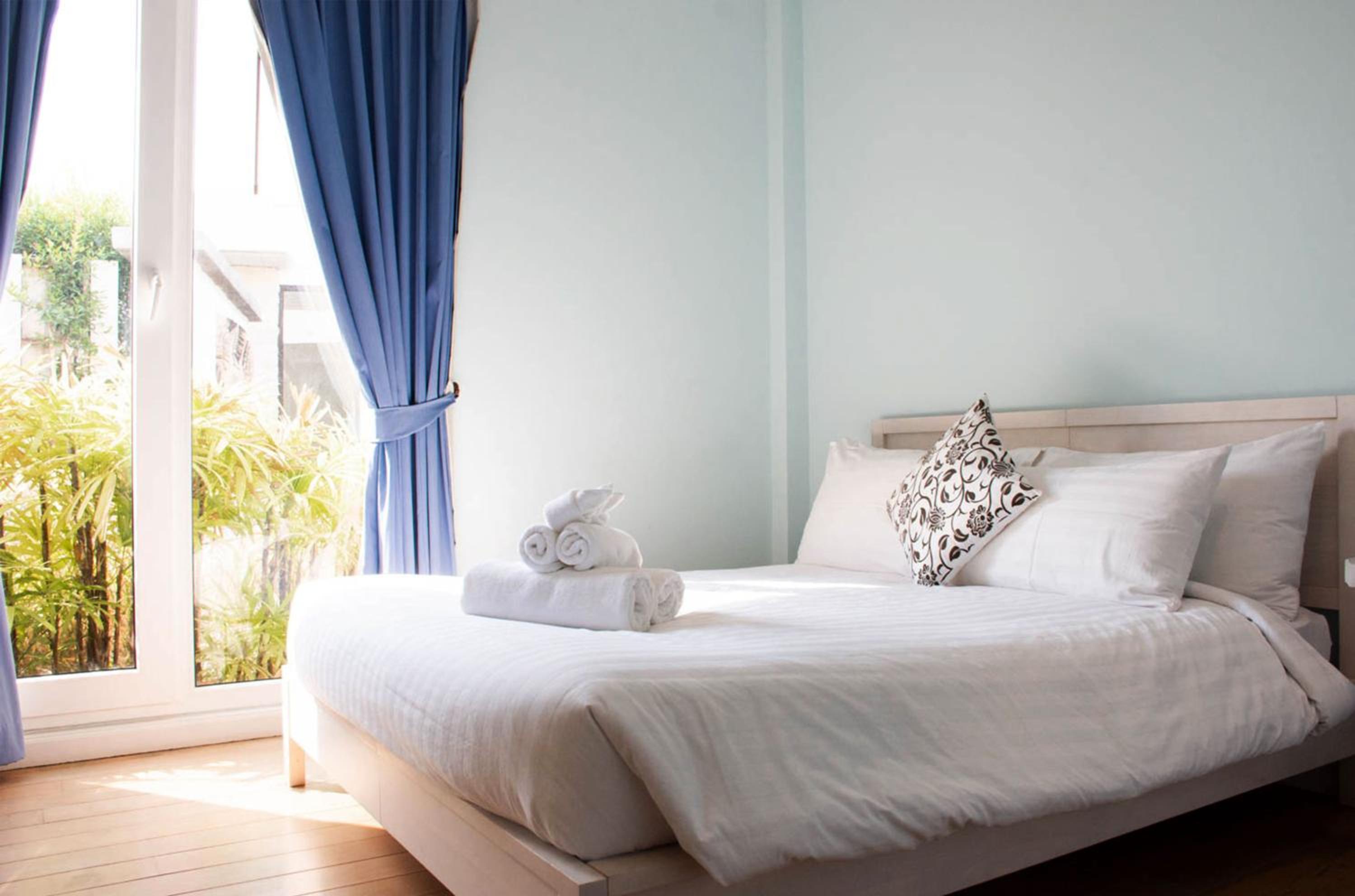 The Spirit Resort Hua Hin