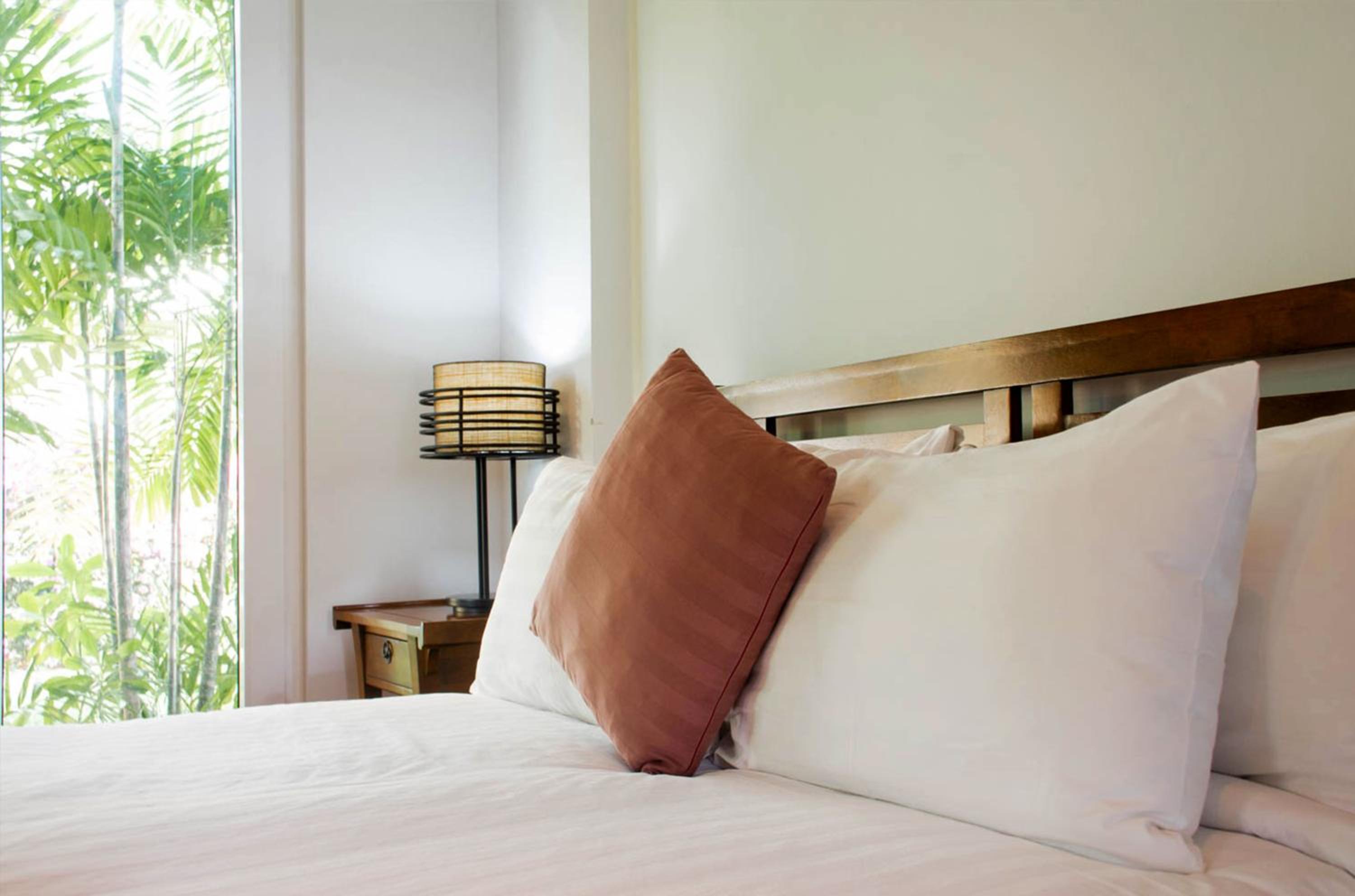 The Spirit Resort Hua Hin