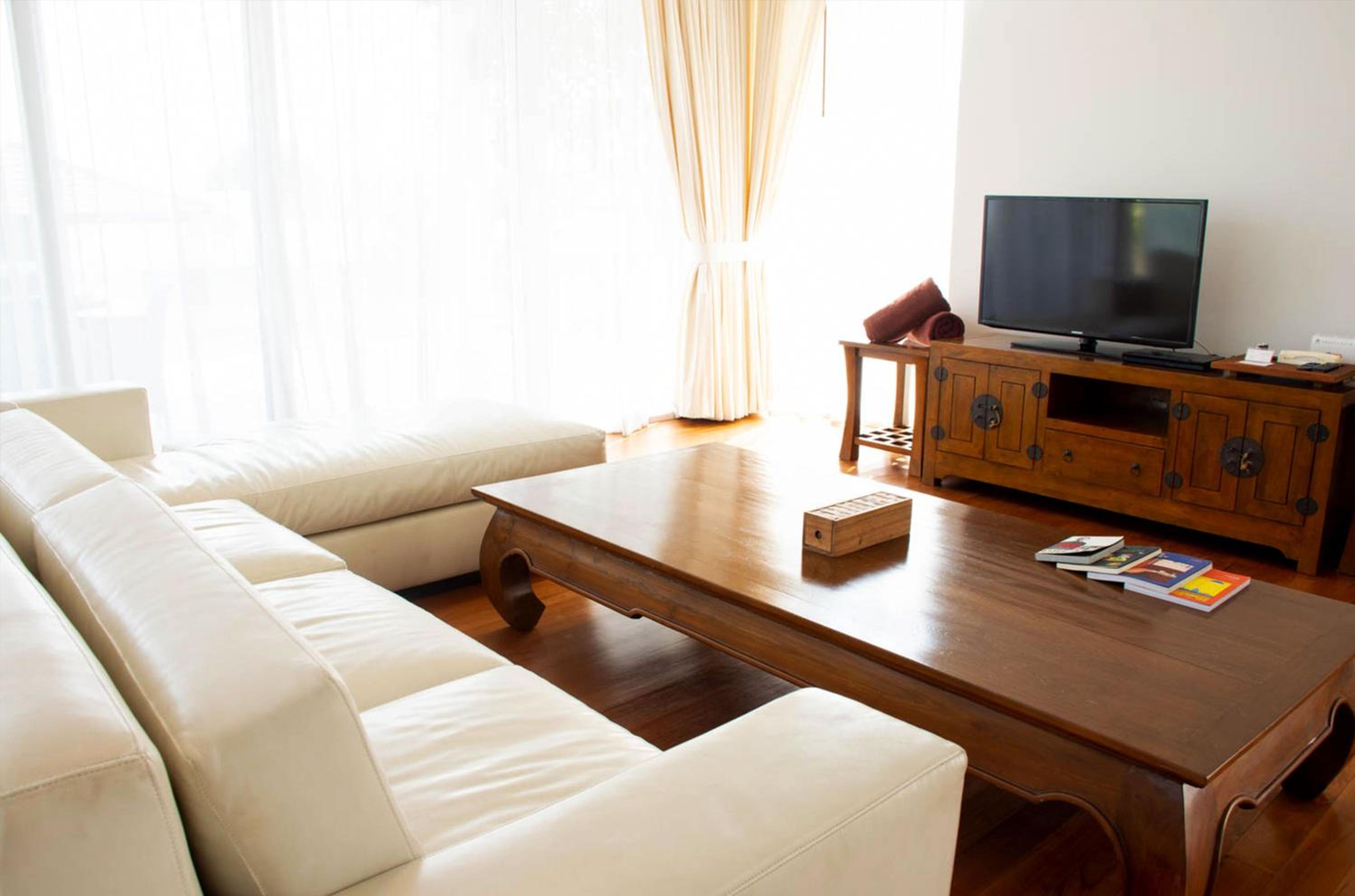 The Spirit Resort Hua Hin