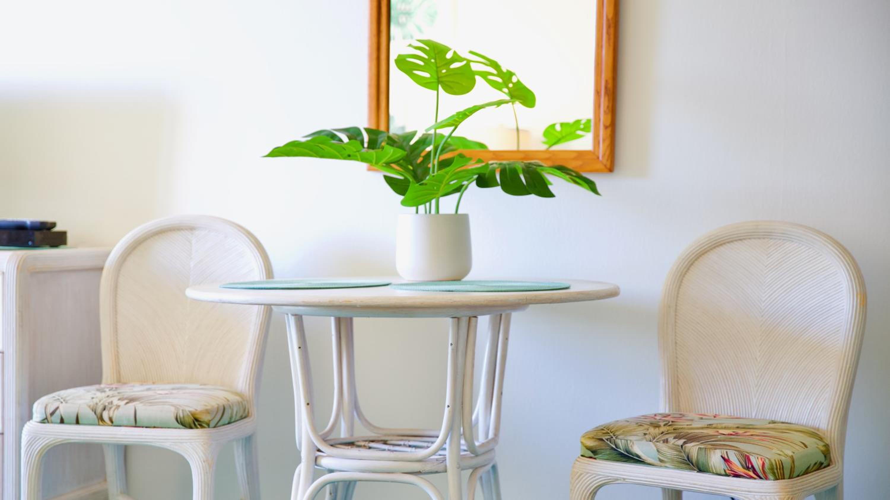 Tropical Studios at Marine Surf Waikiki - FREE PARKING - BEST LOCATION - FULL KITCHEN - SWIMMING POOL 照片第 175 張,共 263 張