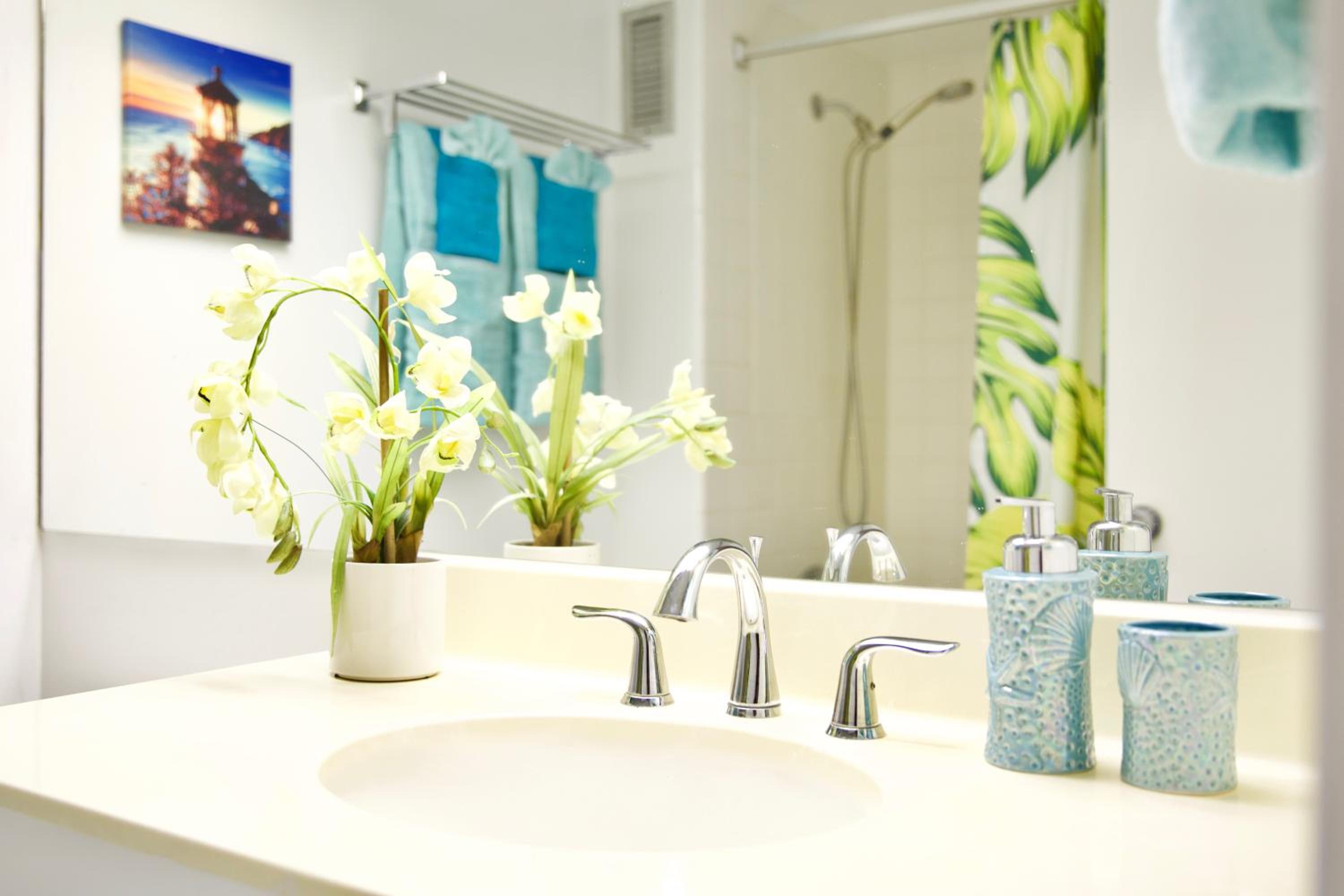 Tropical Studios at Marine Surf Waikiki - FREE PARKING - BEST LOCATION - FULL KITCHEN - SWIMMING POOL 照片第 123 張,共 263 張