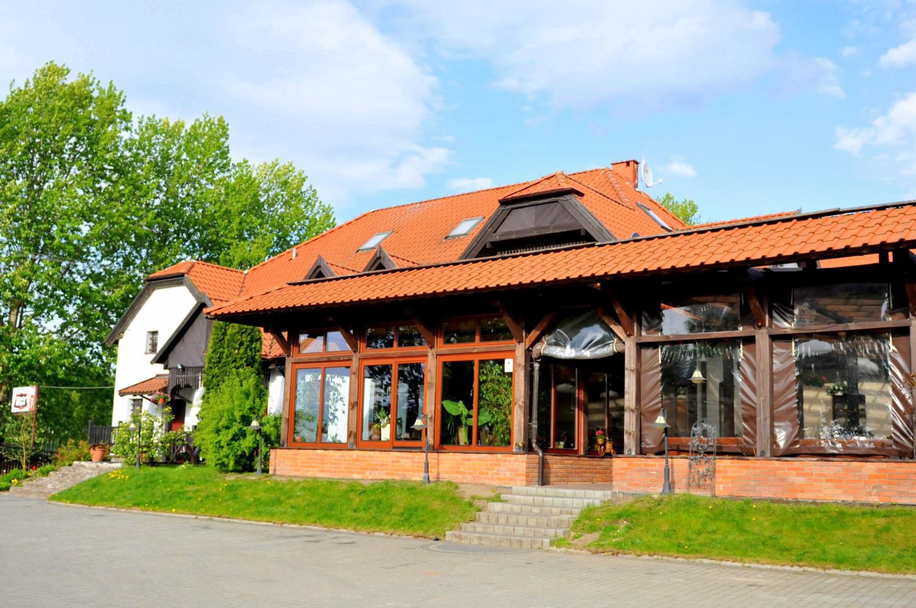 Photo 42