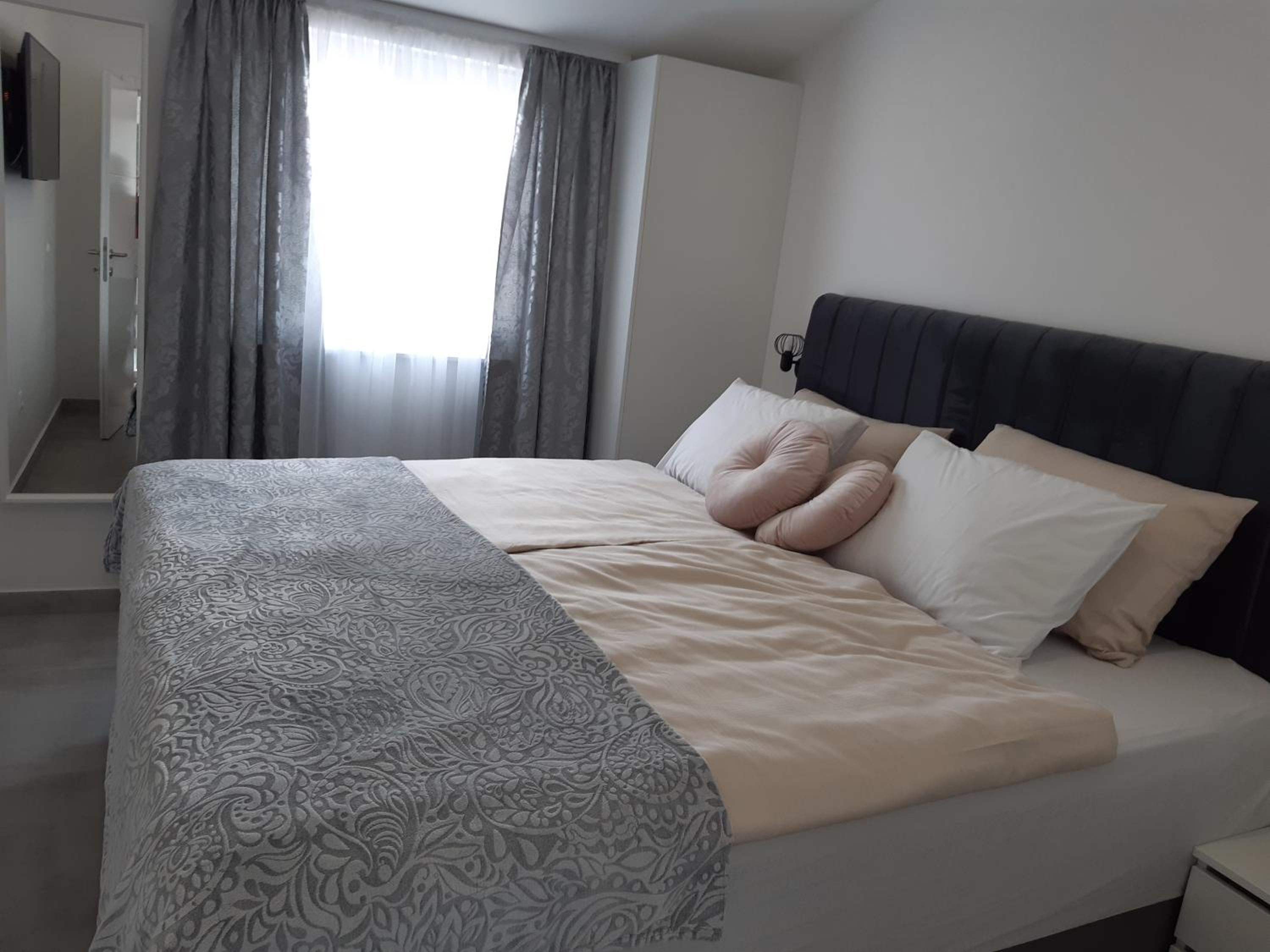 Apartments CroatiaSun view 5