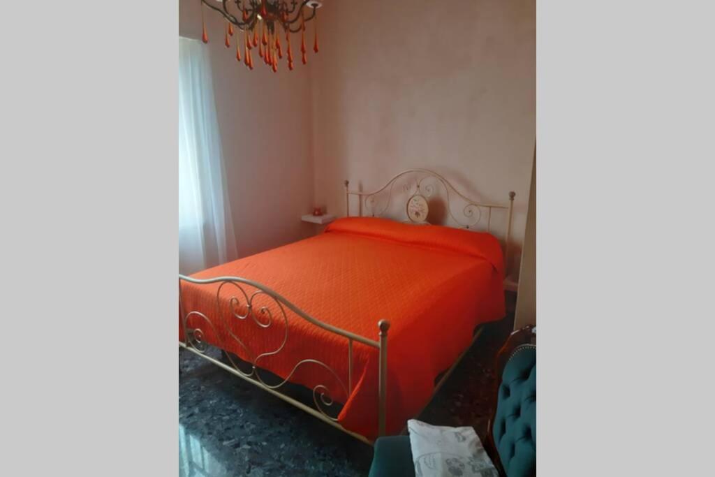 Wohnung mit traumhafter Aussicht view 5