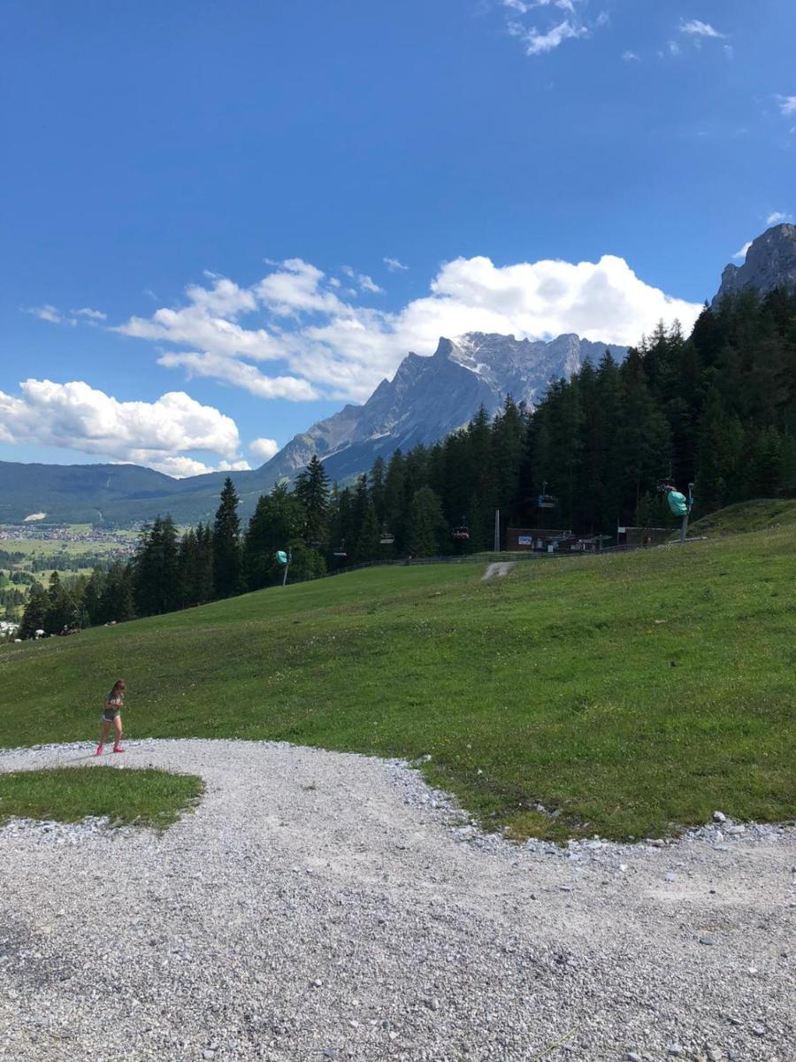 Waldhaus Talblick