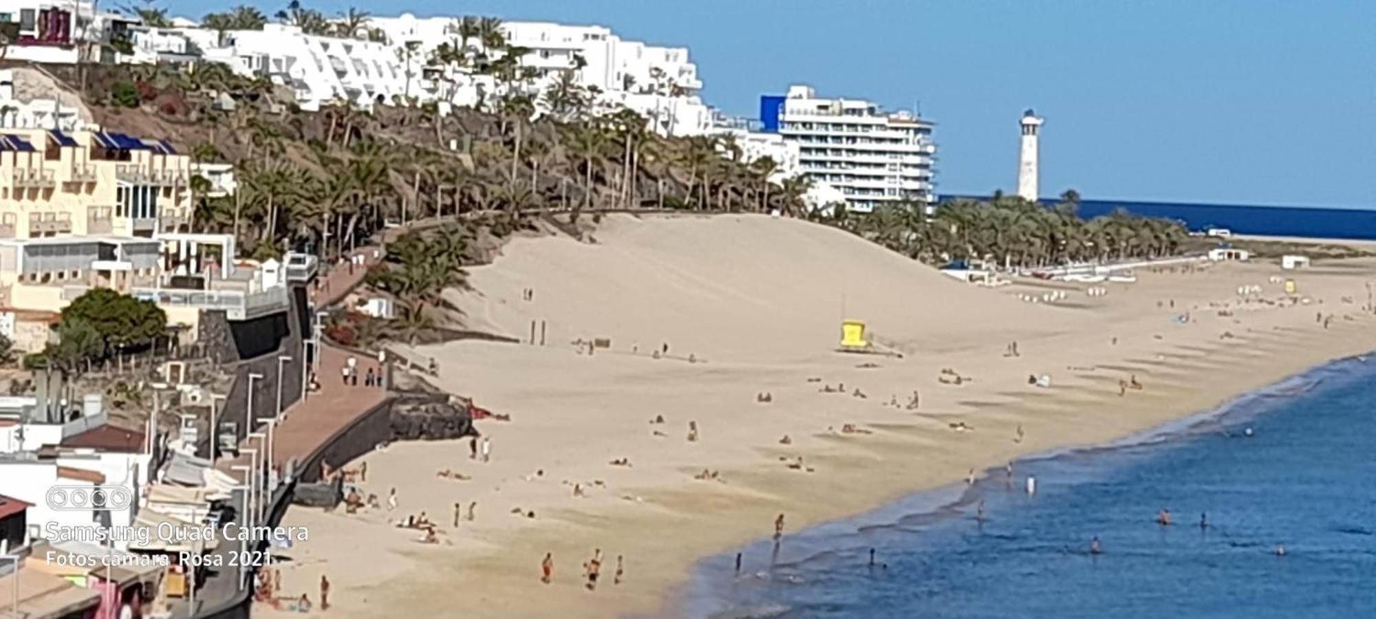other
