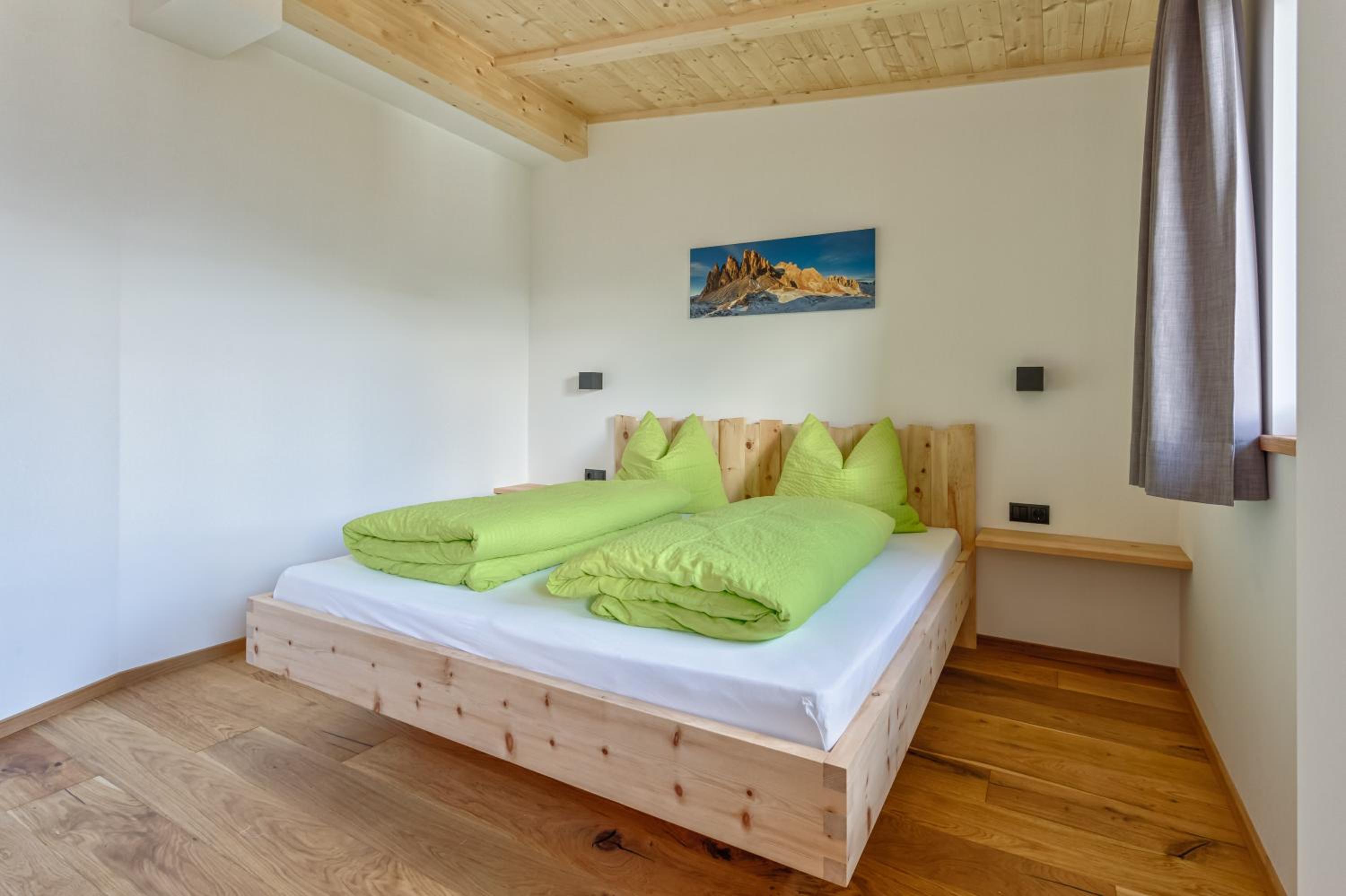 Frühaufhof view 5