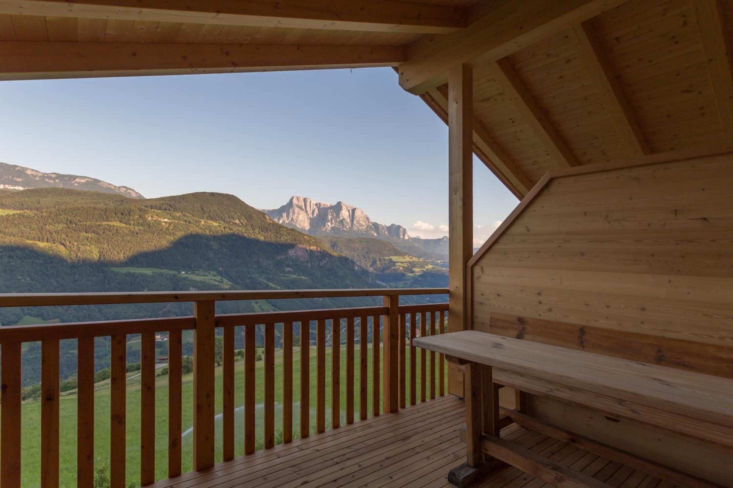 Frühaufhof view 4