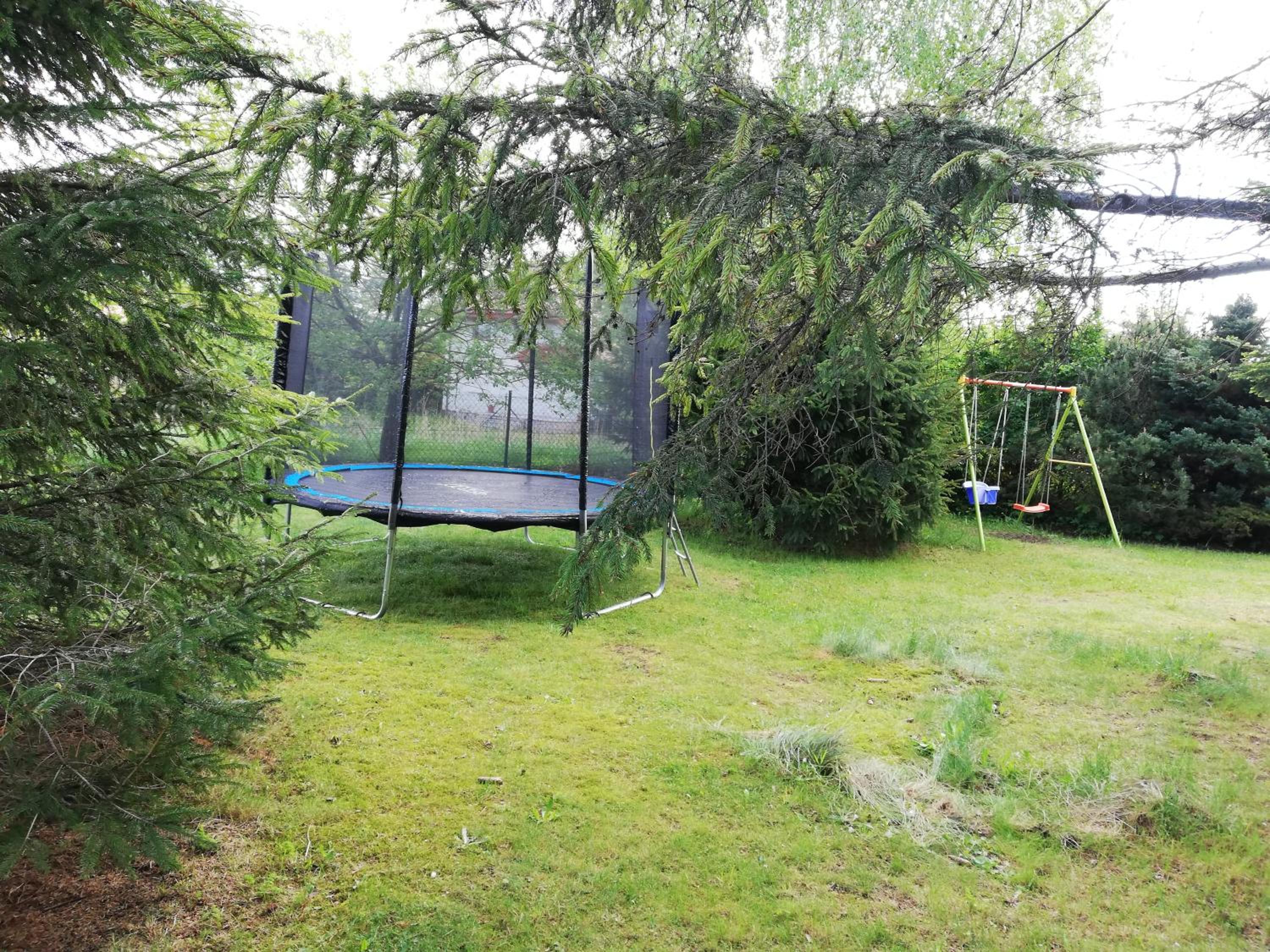 Photo 33