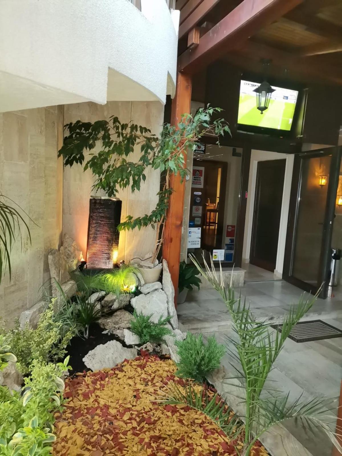 Photo 59
