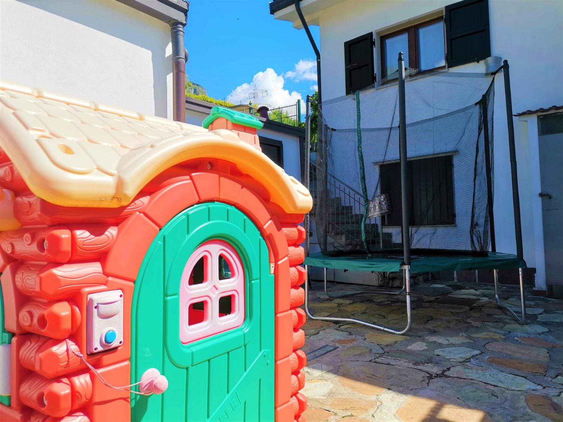 Cà Negra Ca negra suite