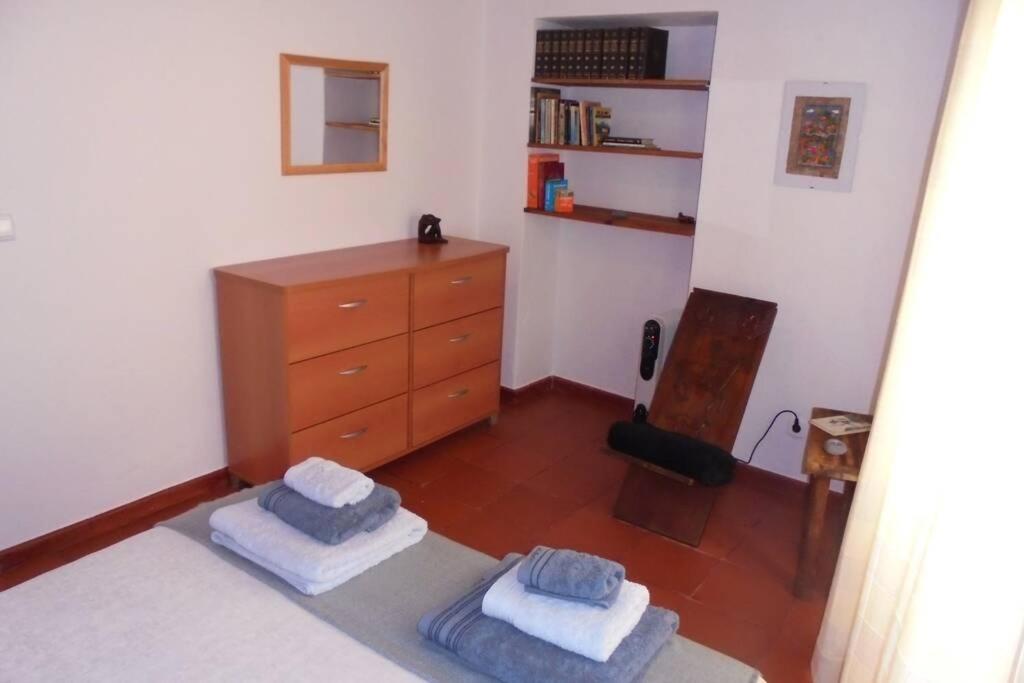 Casa de S. Domingos view 2