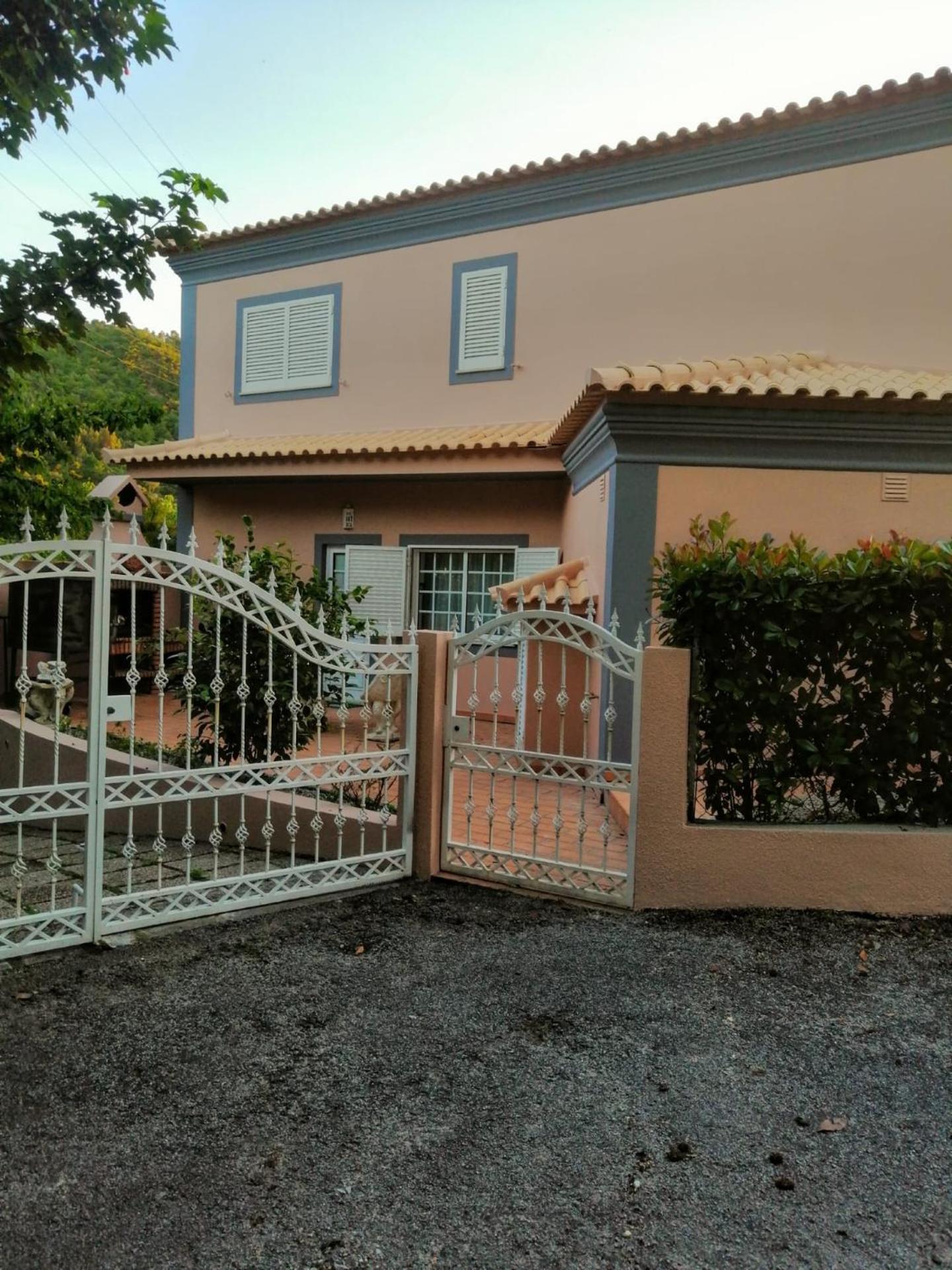 Hotel Casa Loureiro - Vista Rio Douro