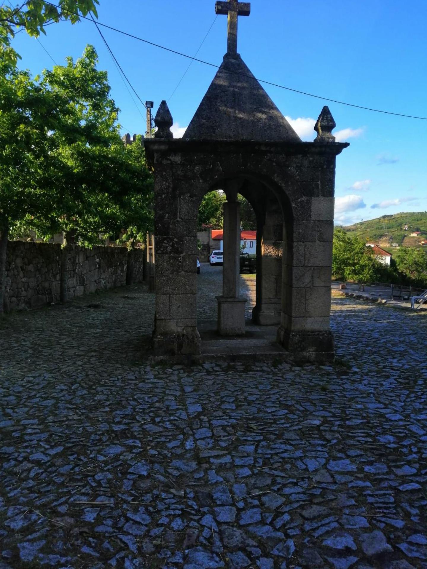 Photo 30