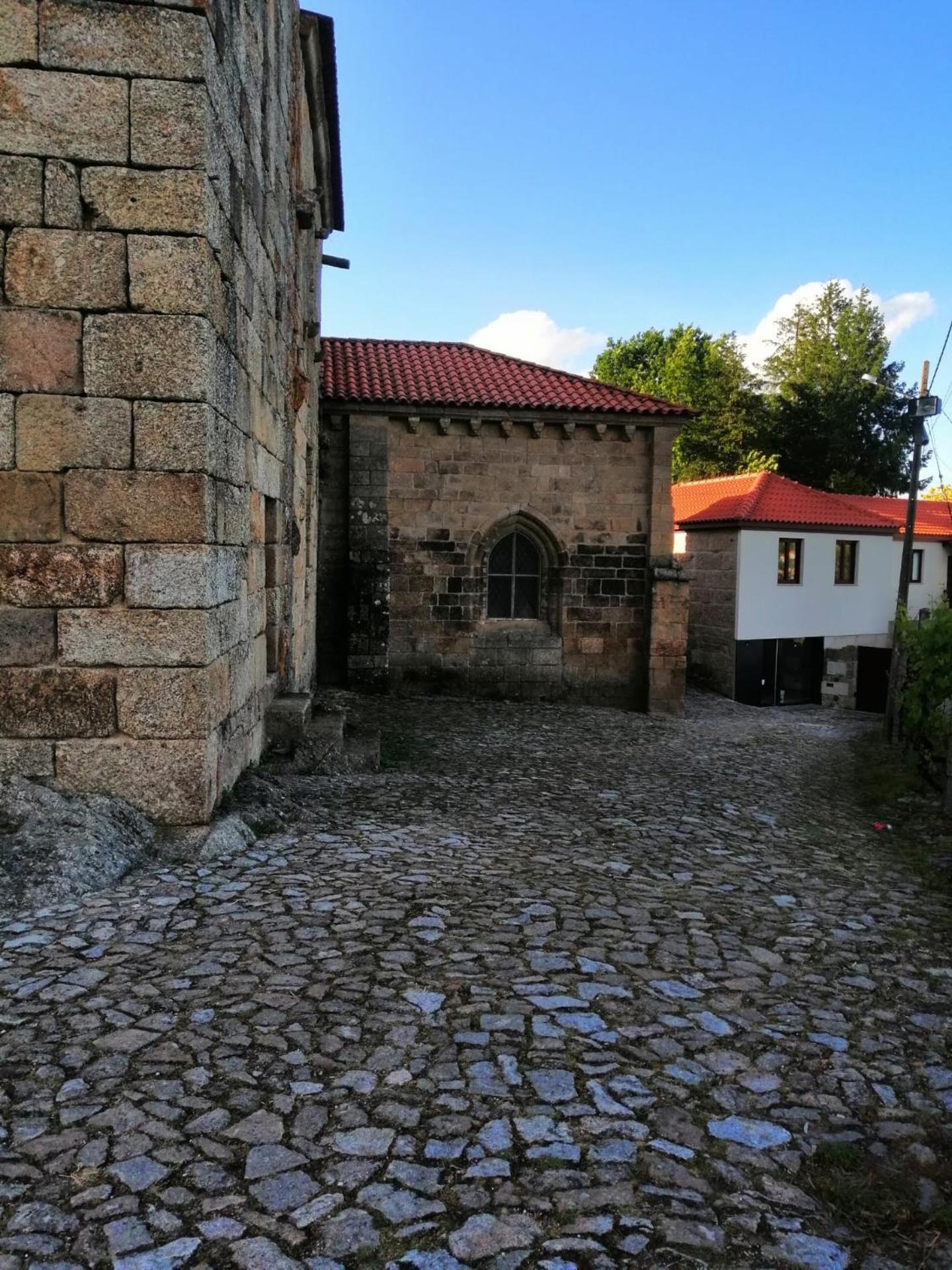 Photo 32