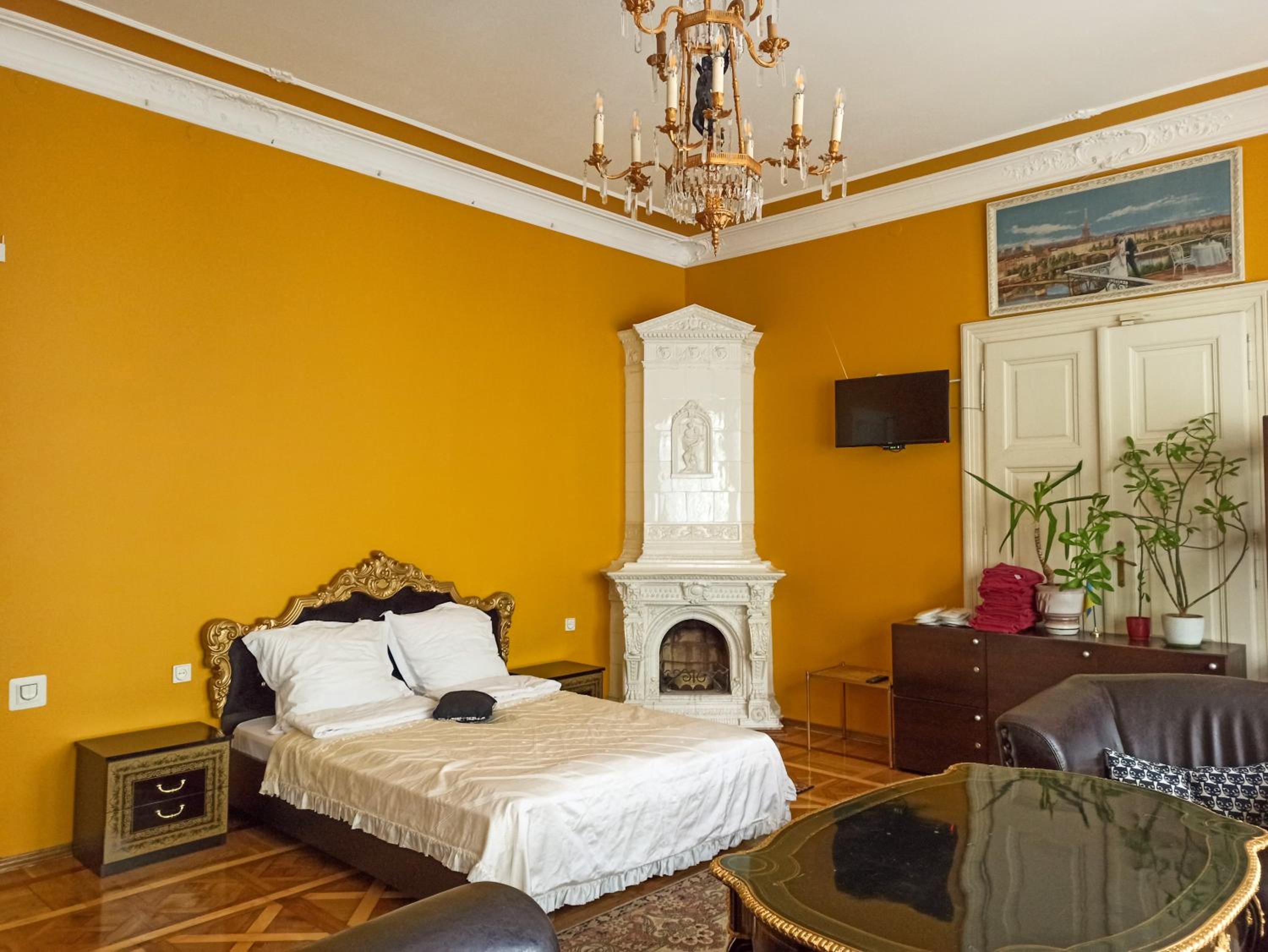 Photo 48