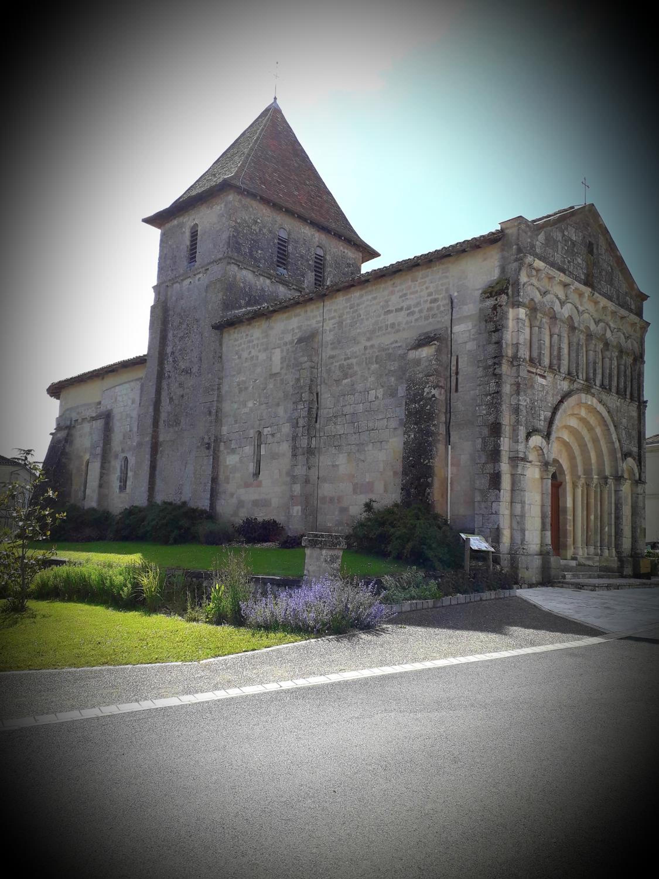 Photo 56
