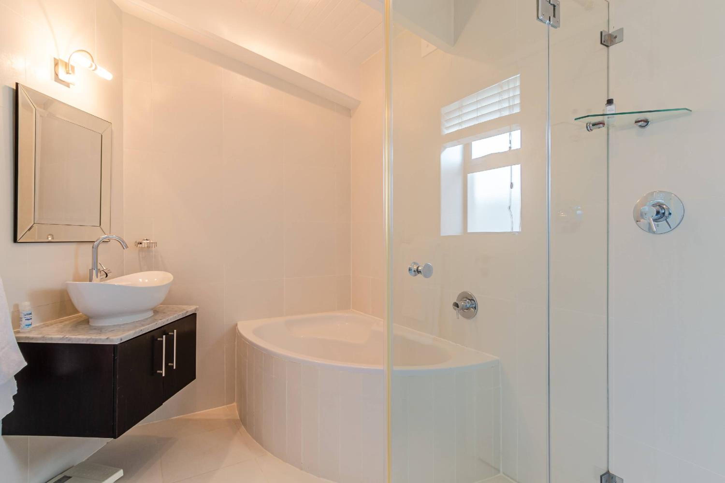 The Ivy Apartments Franschhoek — photo 57