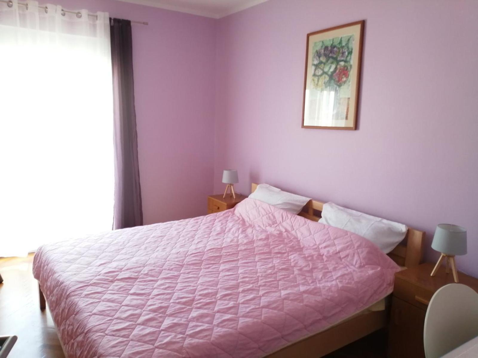 Apartment Maria view 3